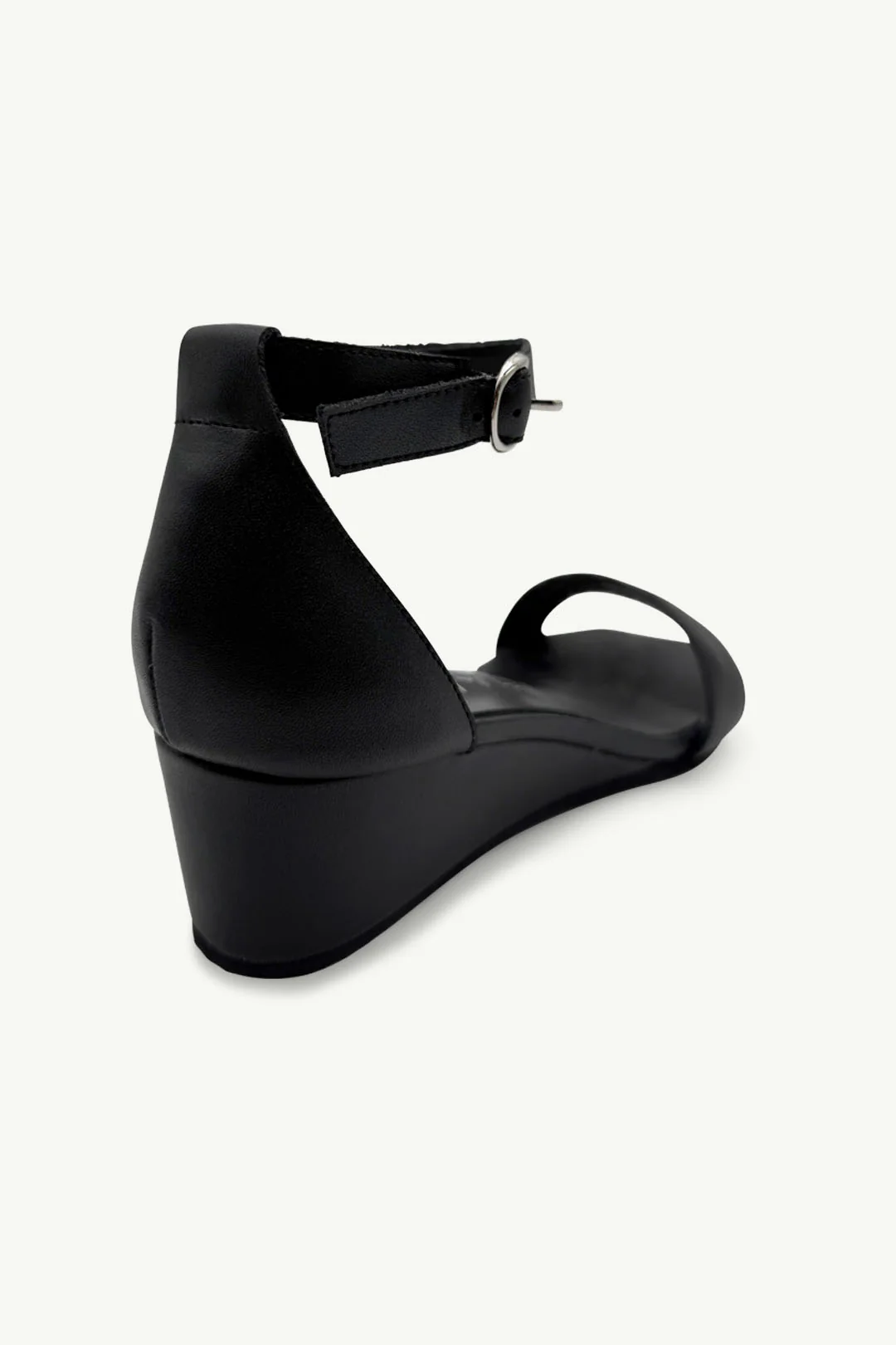Addison Black - Image 3