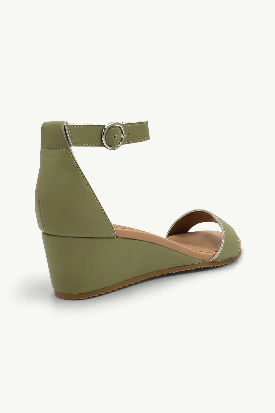 Addison Olive - Image 3