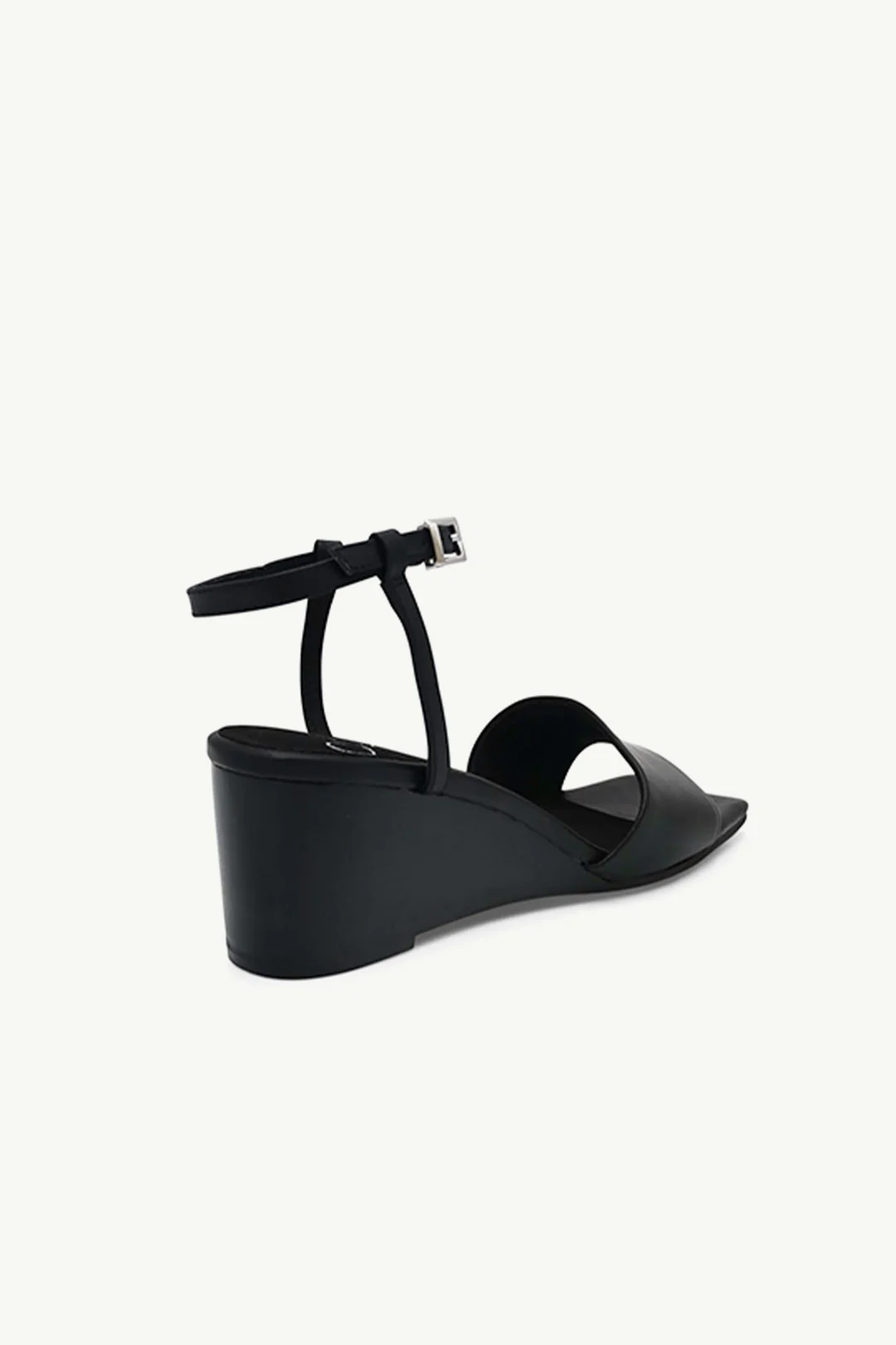 Adel Black - Image 3