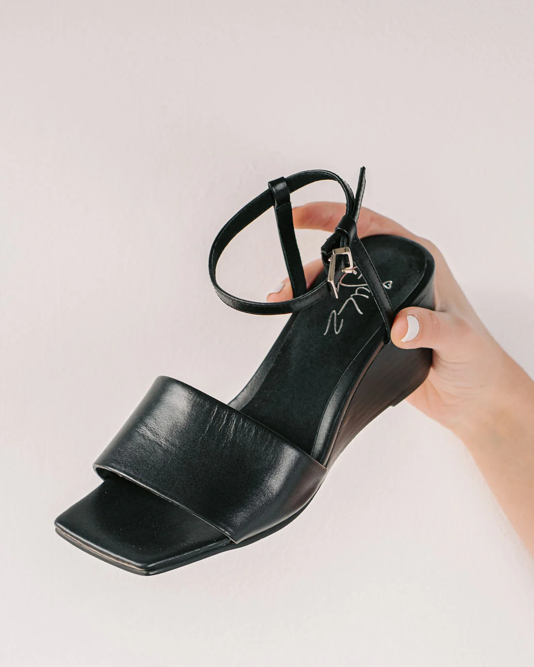 Adel Black - Image 5
