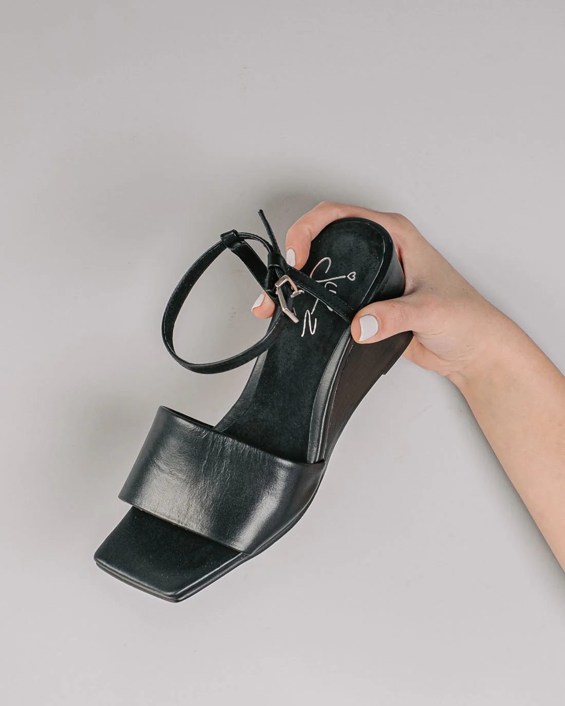 Adel Black - Image 6