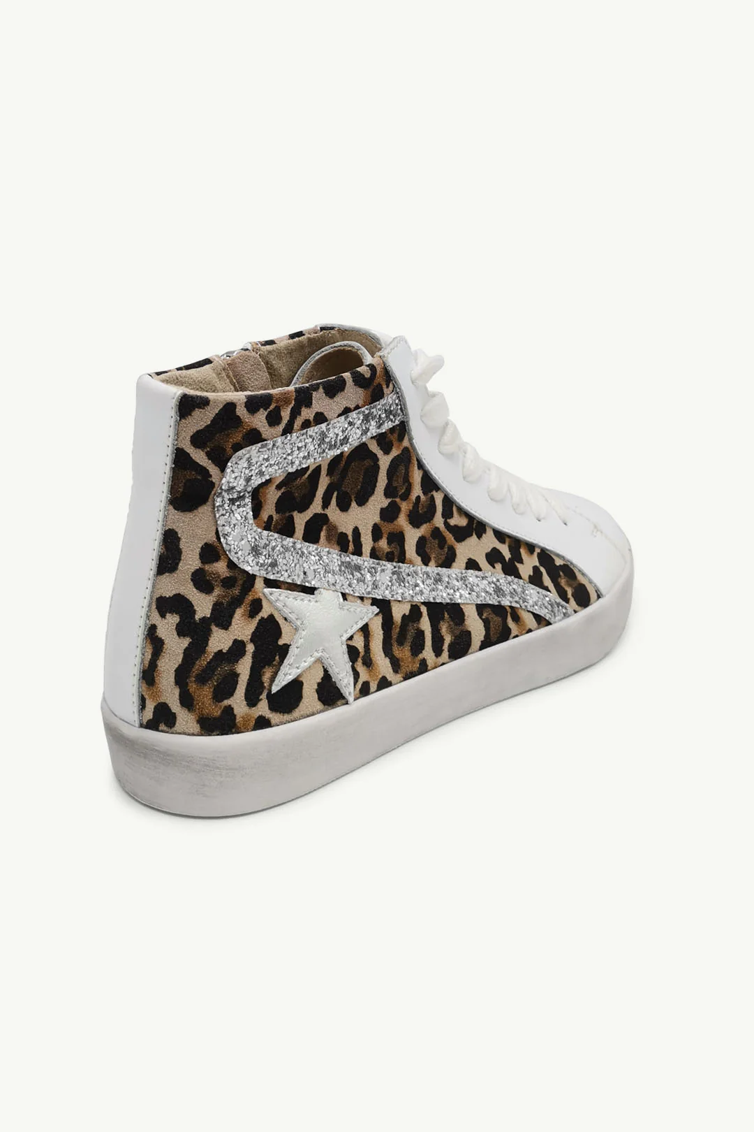 Anais Leopard - Image 3