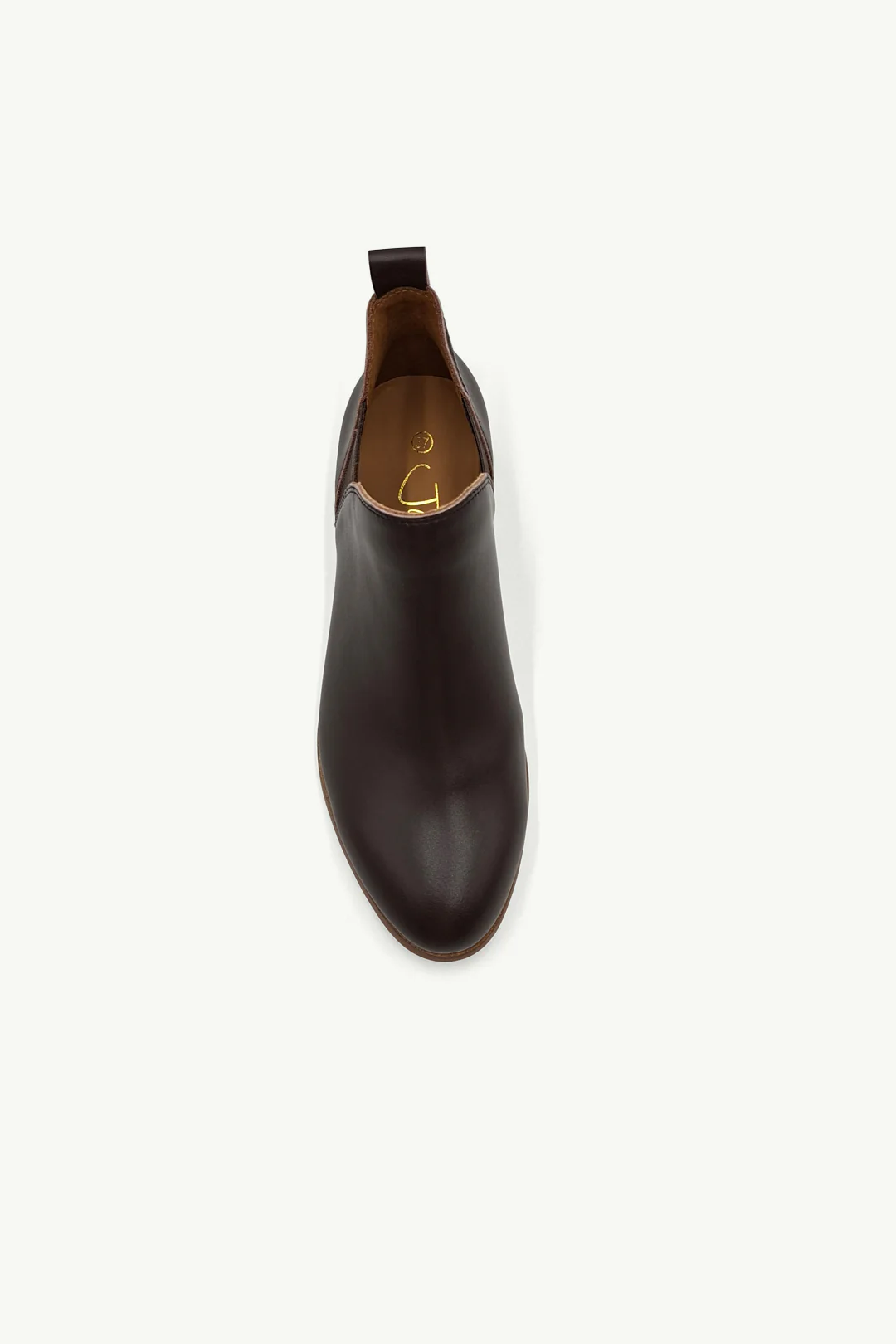 Aria Chestnut - Image 4