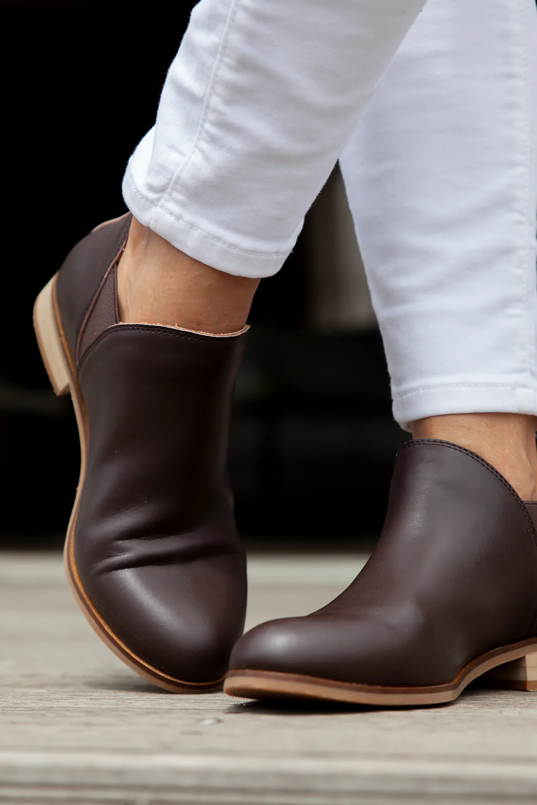 Aria Chestnut - Image 6