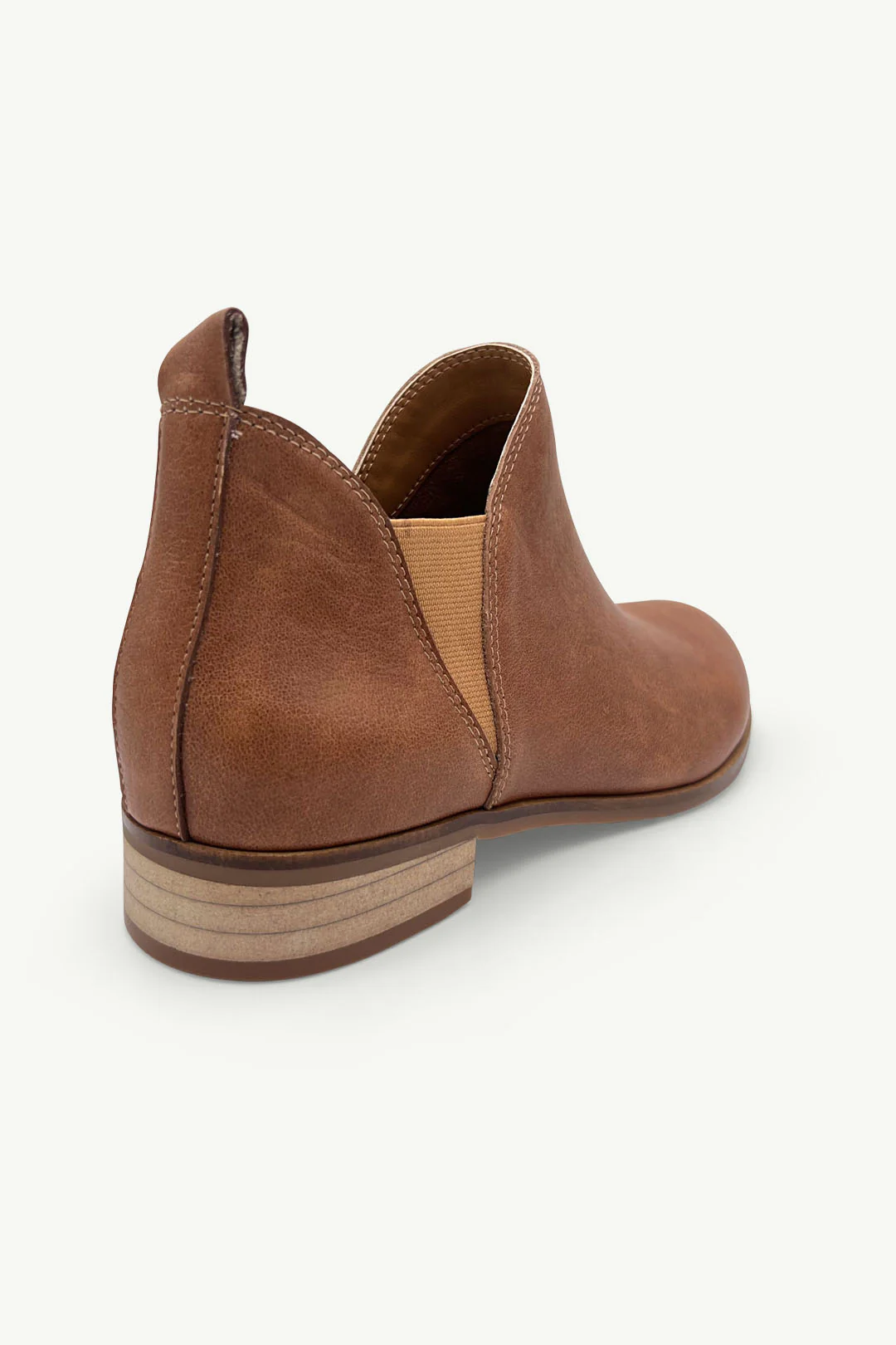 Aria dark tan - Image 3
