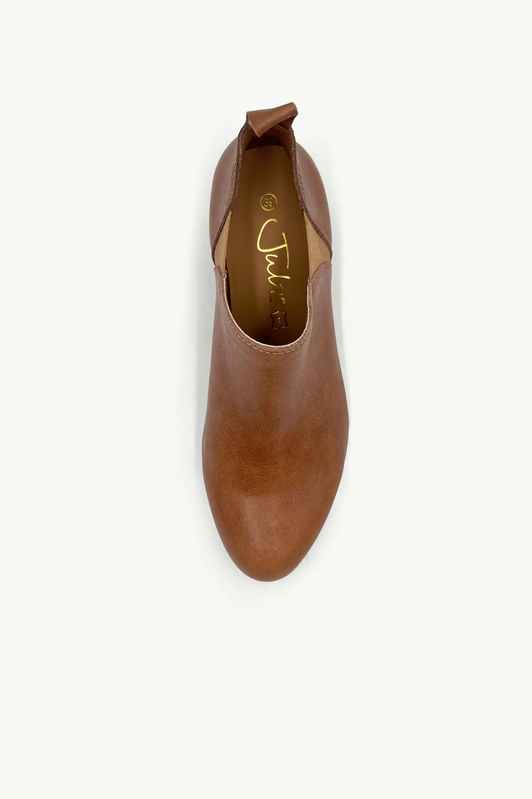 Aria dark tan - Image 4