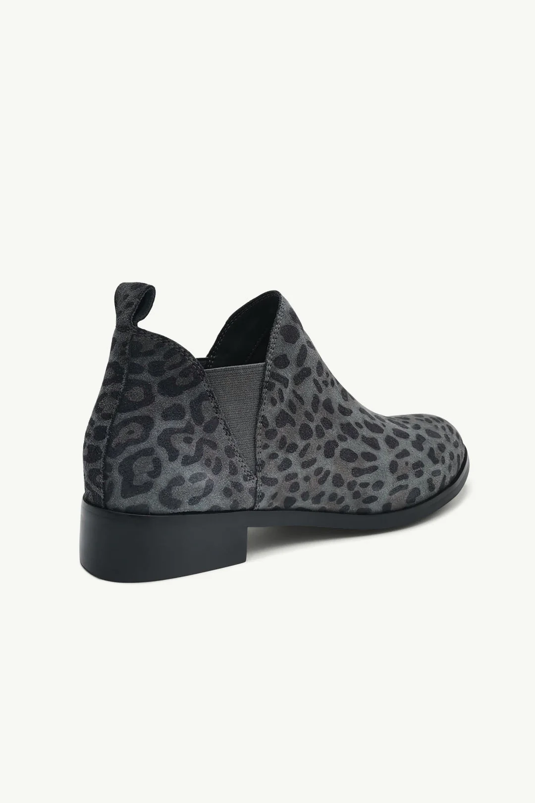 Aria Grey Leopard - Image 3