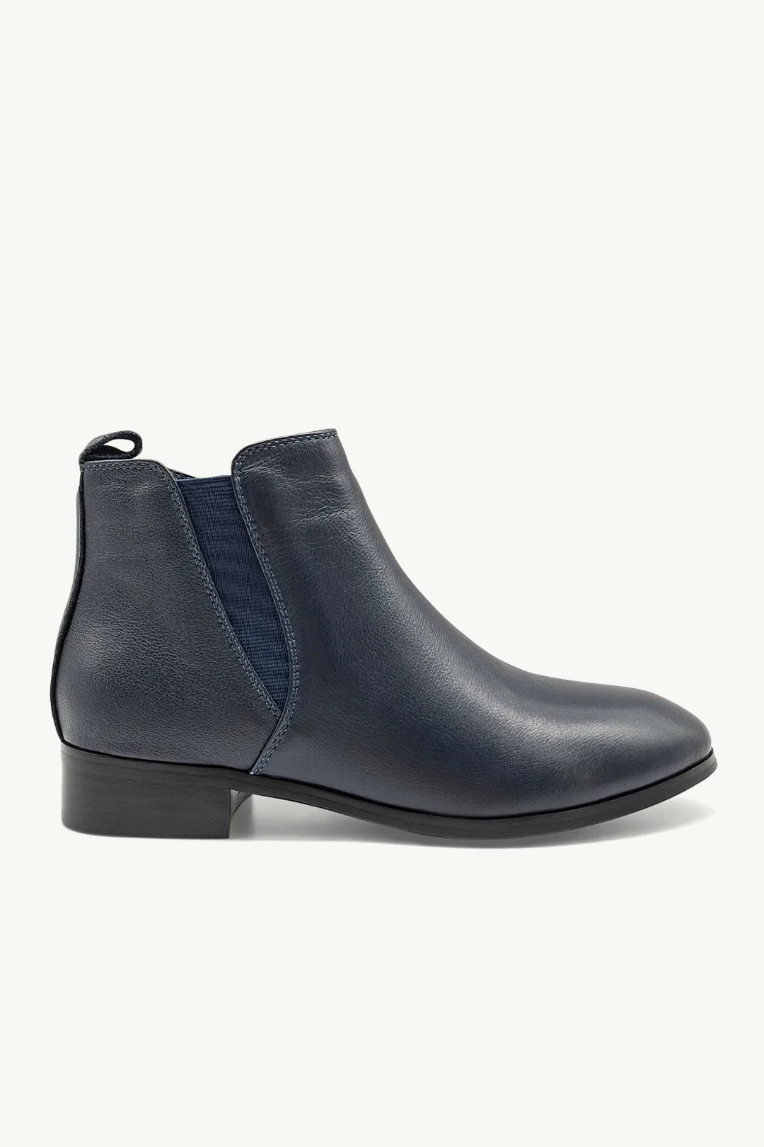 Aria Navy