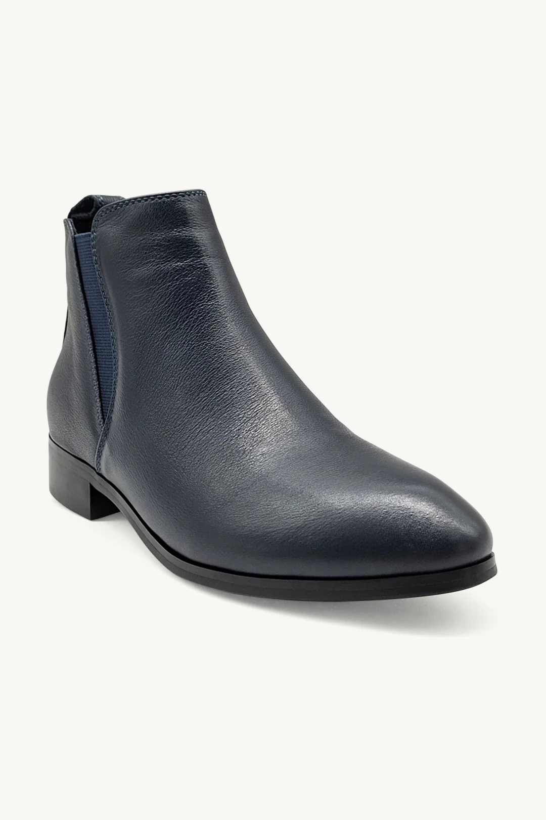 Aria Navy - Image 2