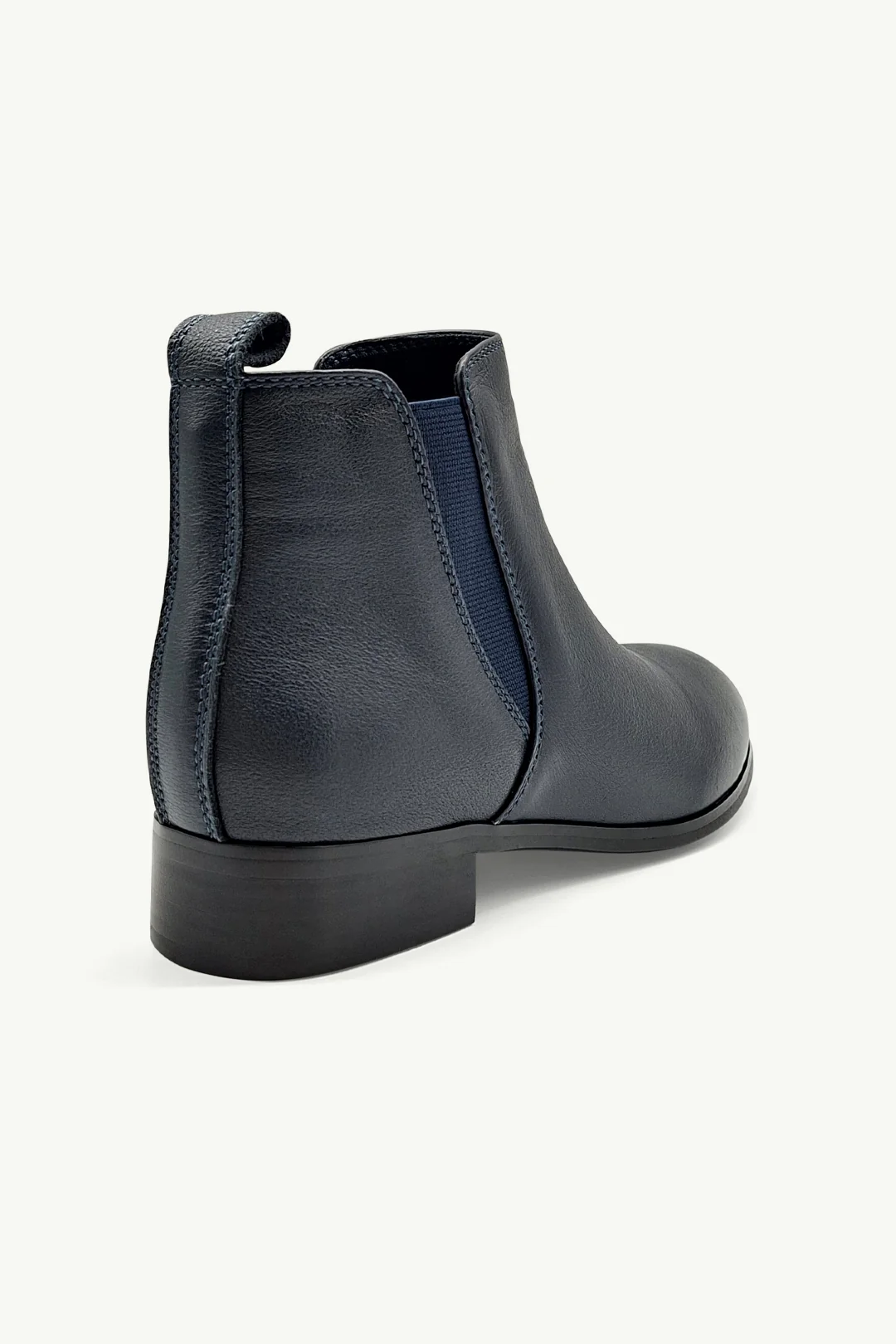 Aria Navy - Image 3