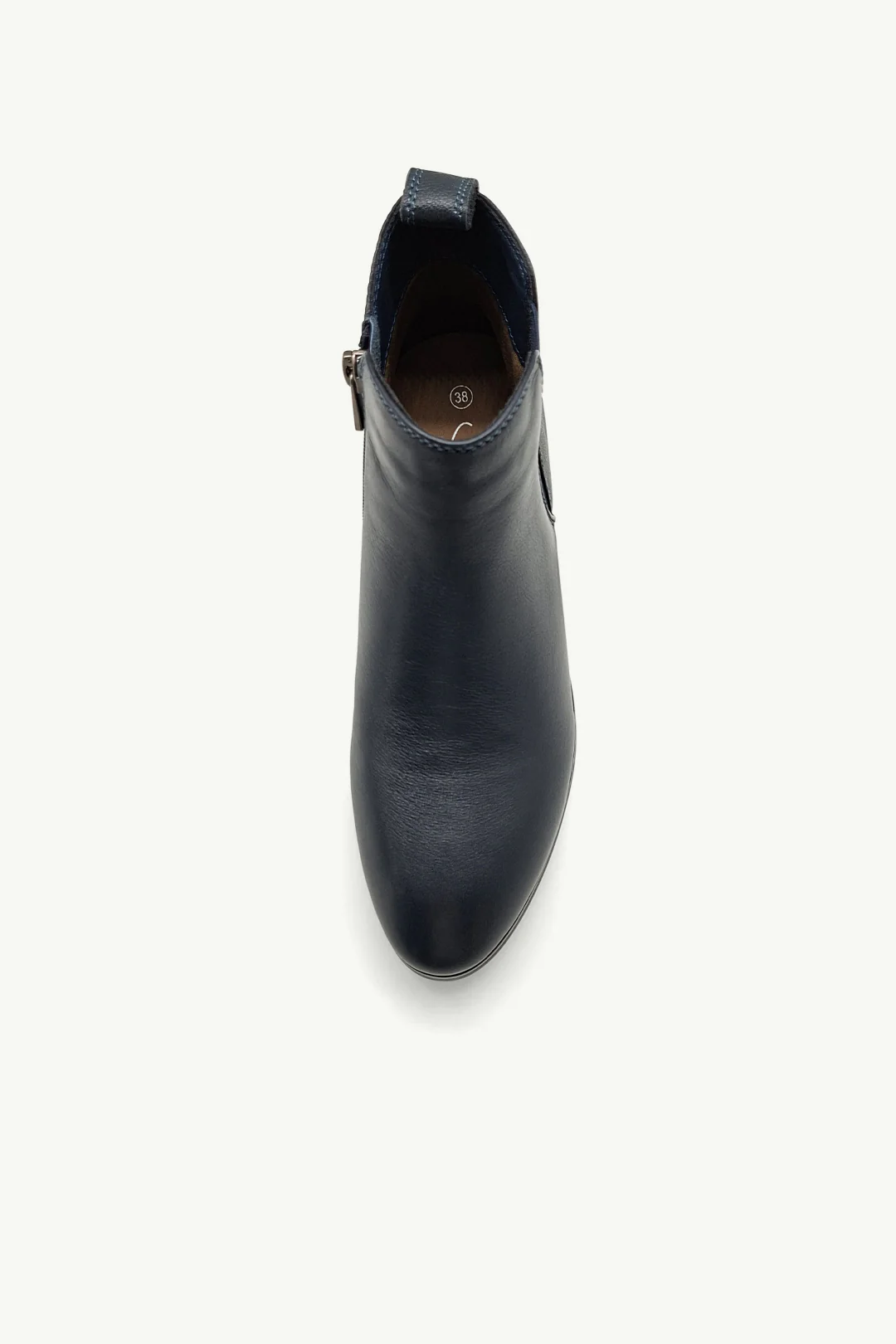 Aria Navy - Image 4