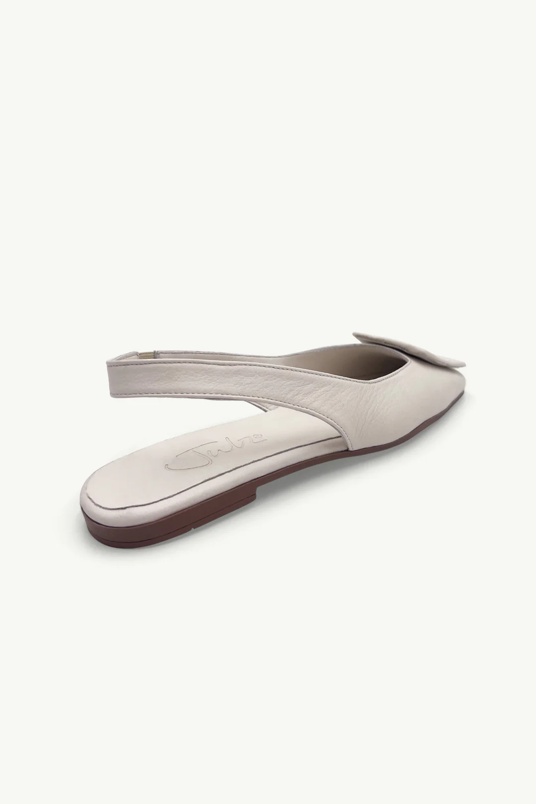 Ariel Beige - Image 3