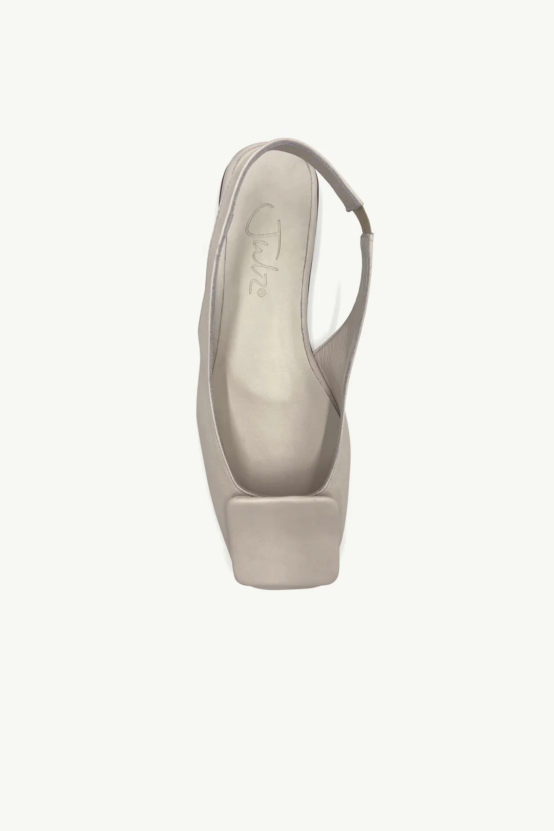 Ariel Beige - Image 4