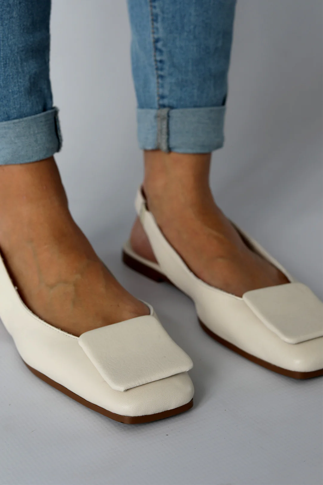 Ariel Beige - Image 5