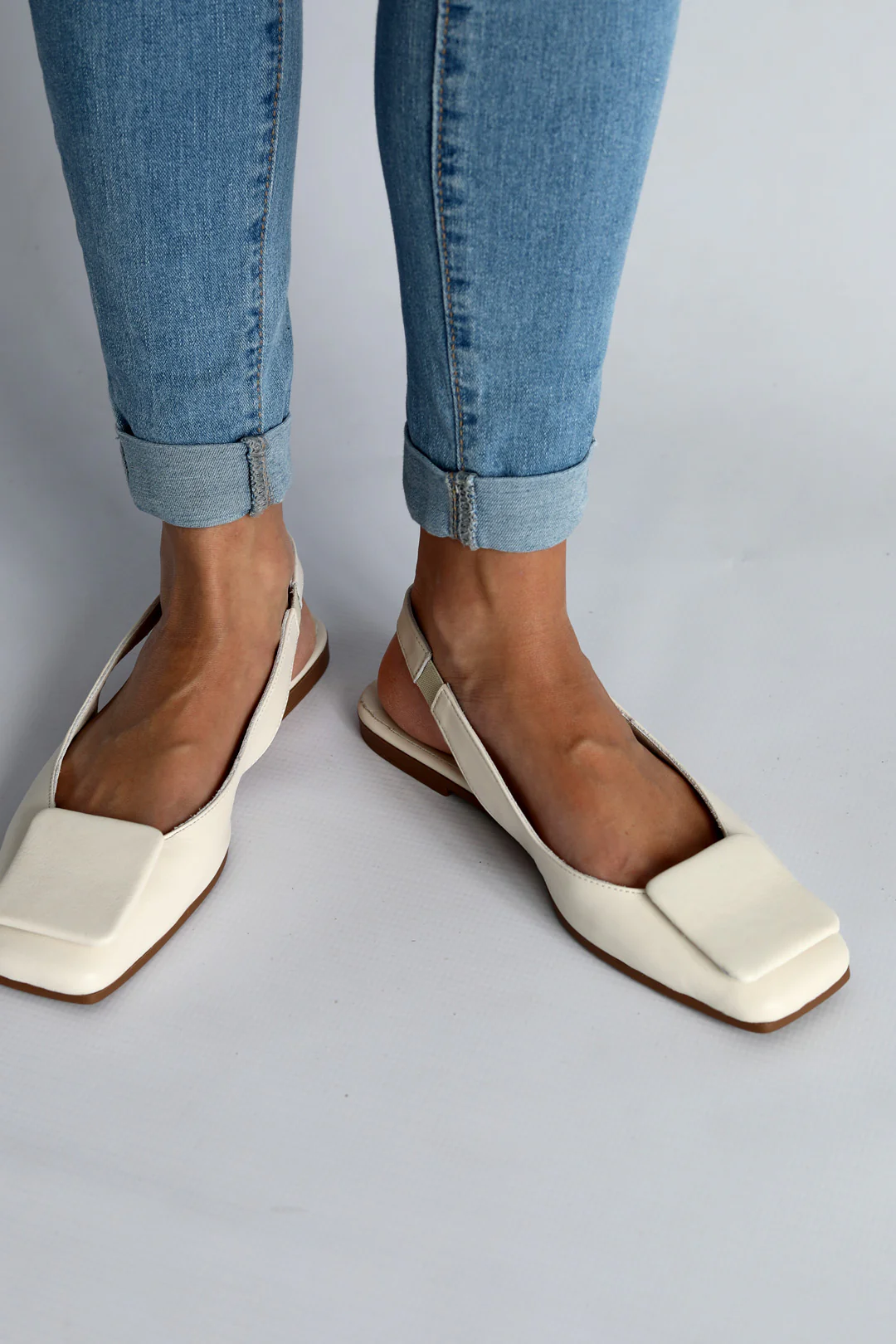 Ariel Beige - Image 6