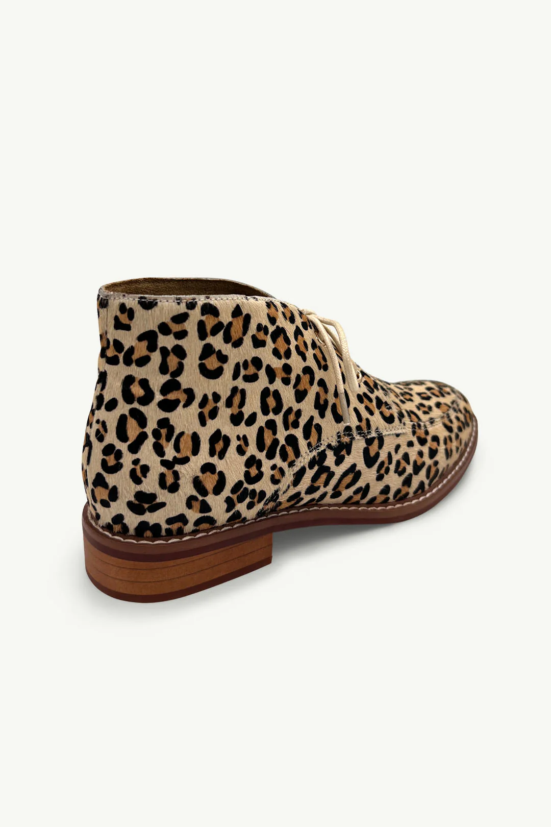 Ava Leopard - Image 3