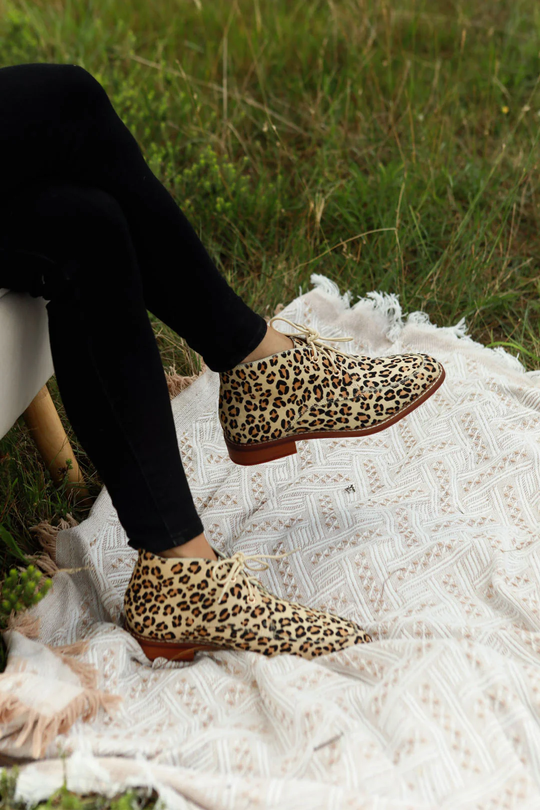 Ava Leopard - Image 5
