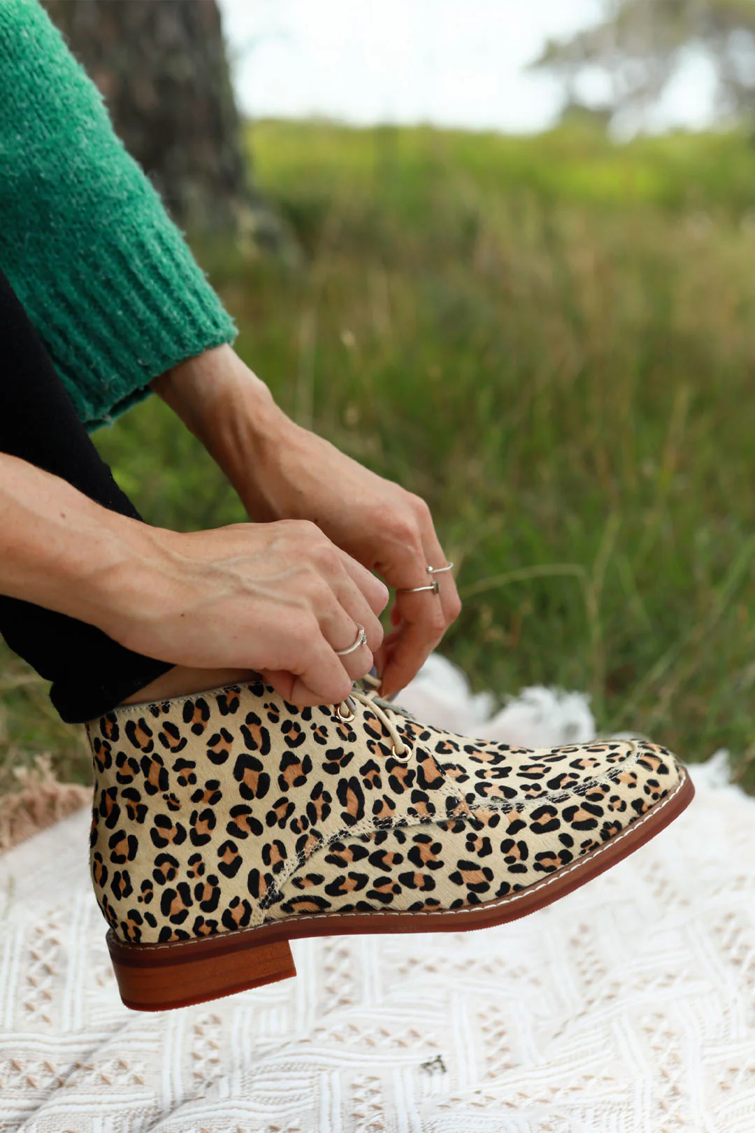 Ava Leopard - Image 7
