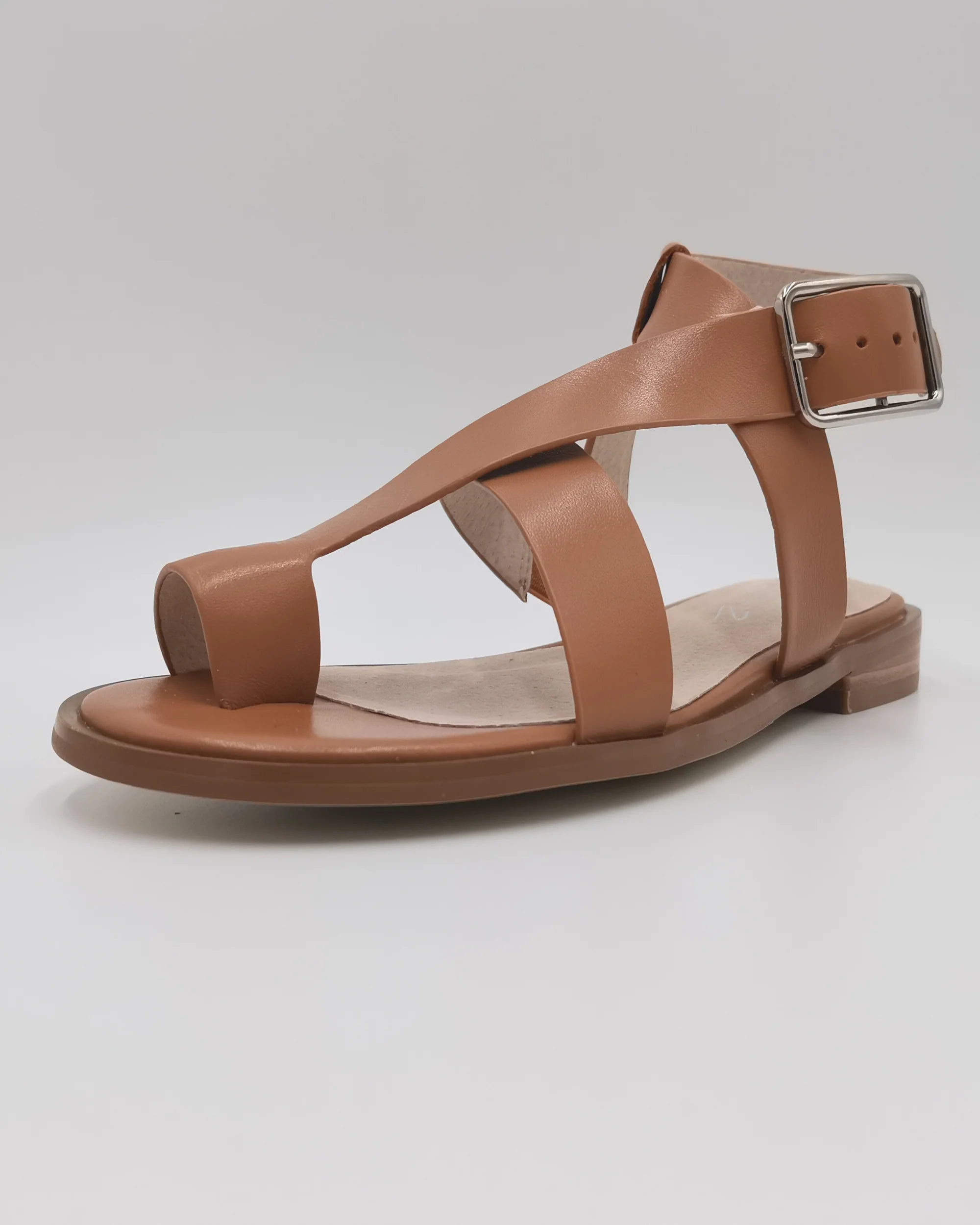 Barry Tan - Image 3
