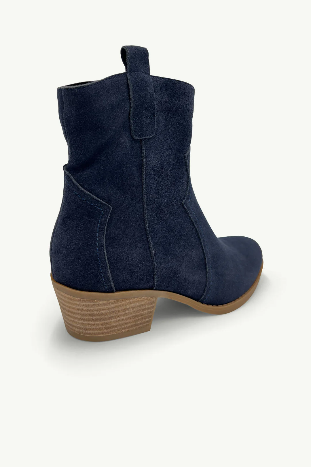 Belle Navy - Image 3