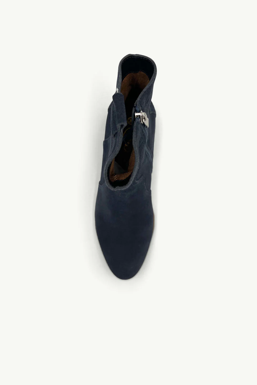 Belle Navy - Image 4