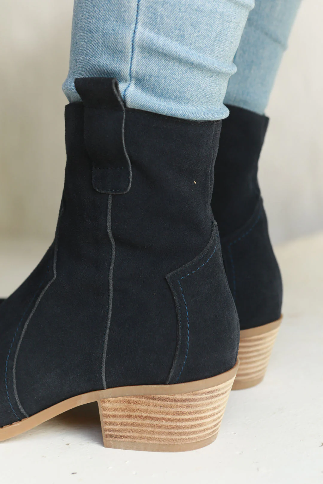 Belle Navy - Image 5