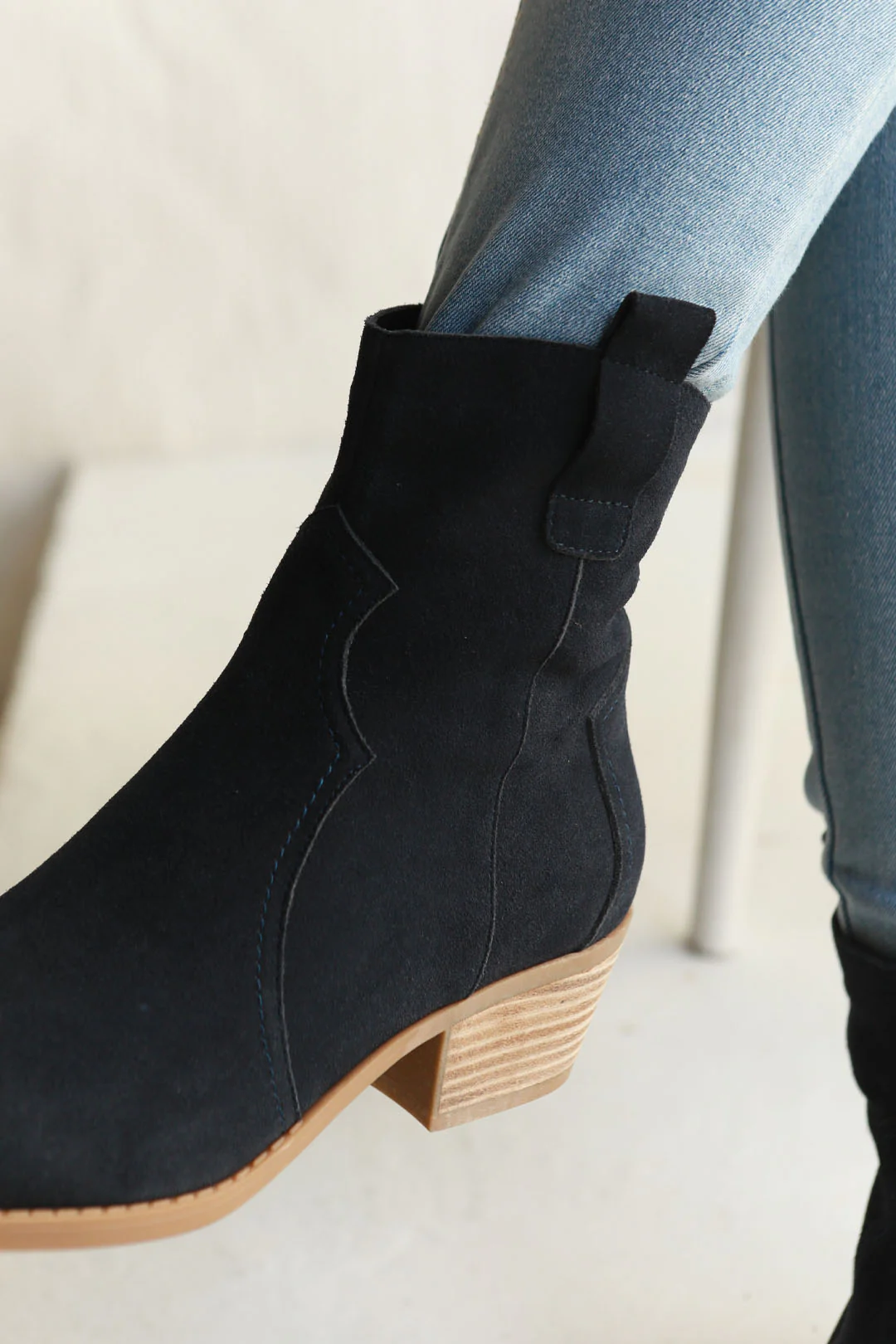 Belle Navy - Image 7