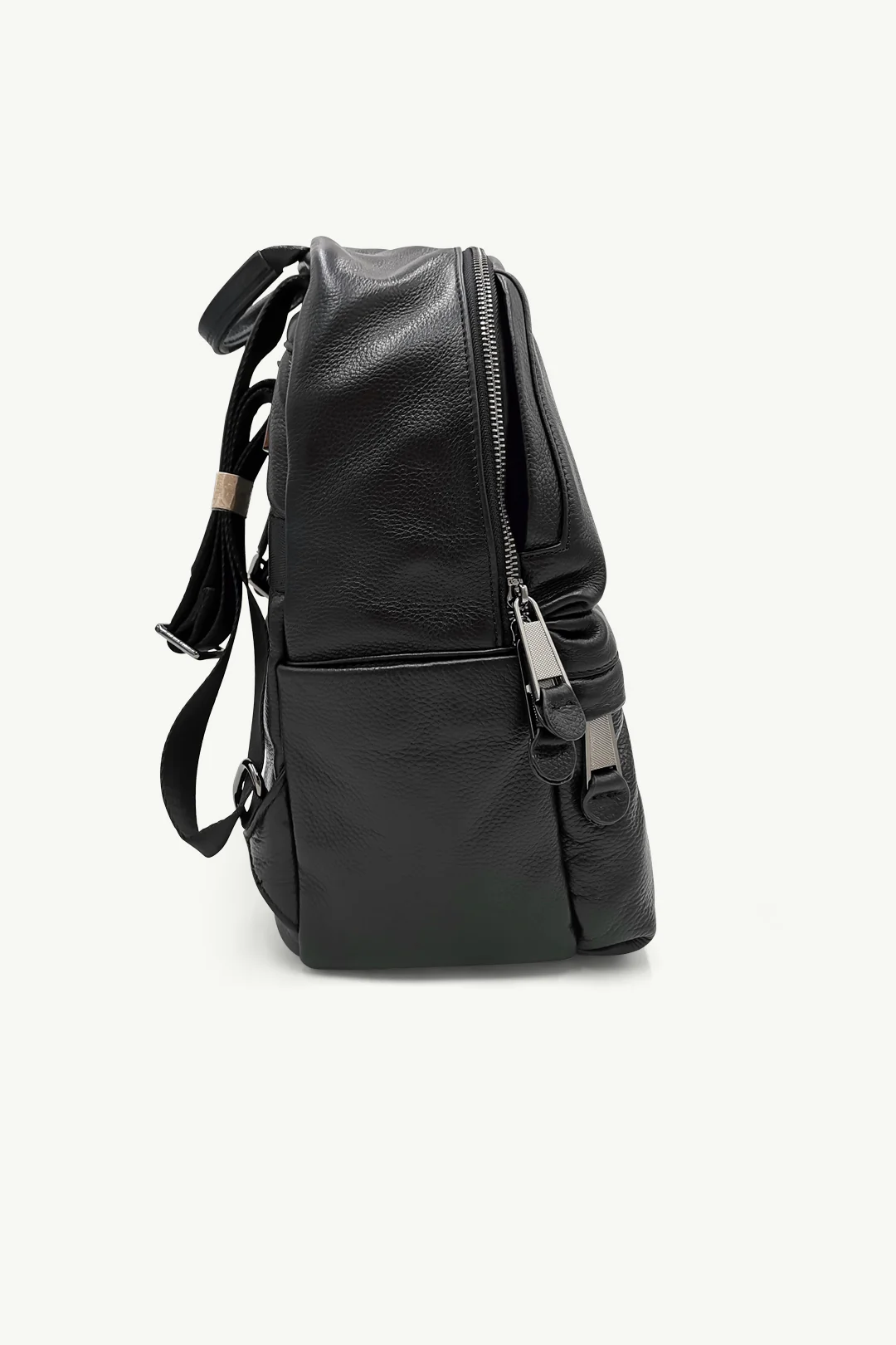 Bianca Back Pack - Image 3