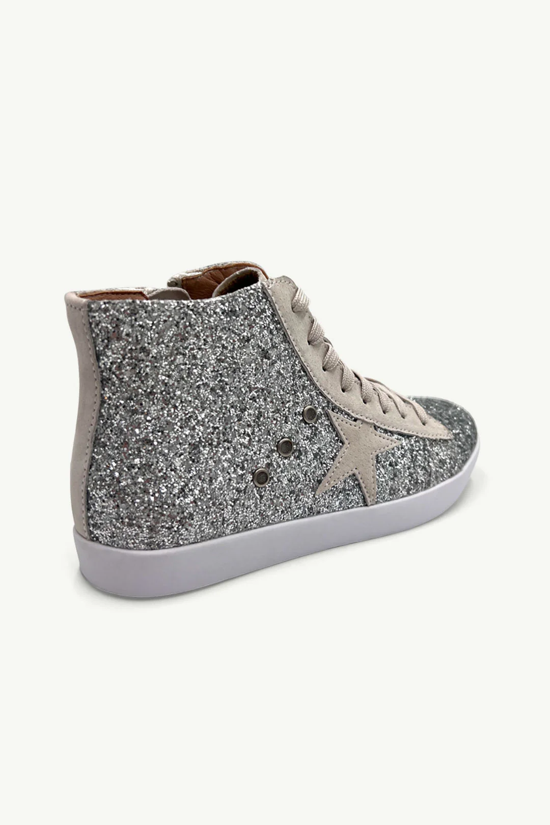 Blayke Glitter - Image 3