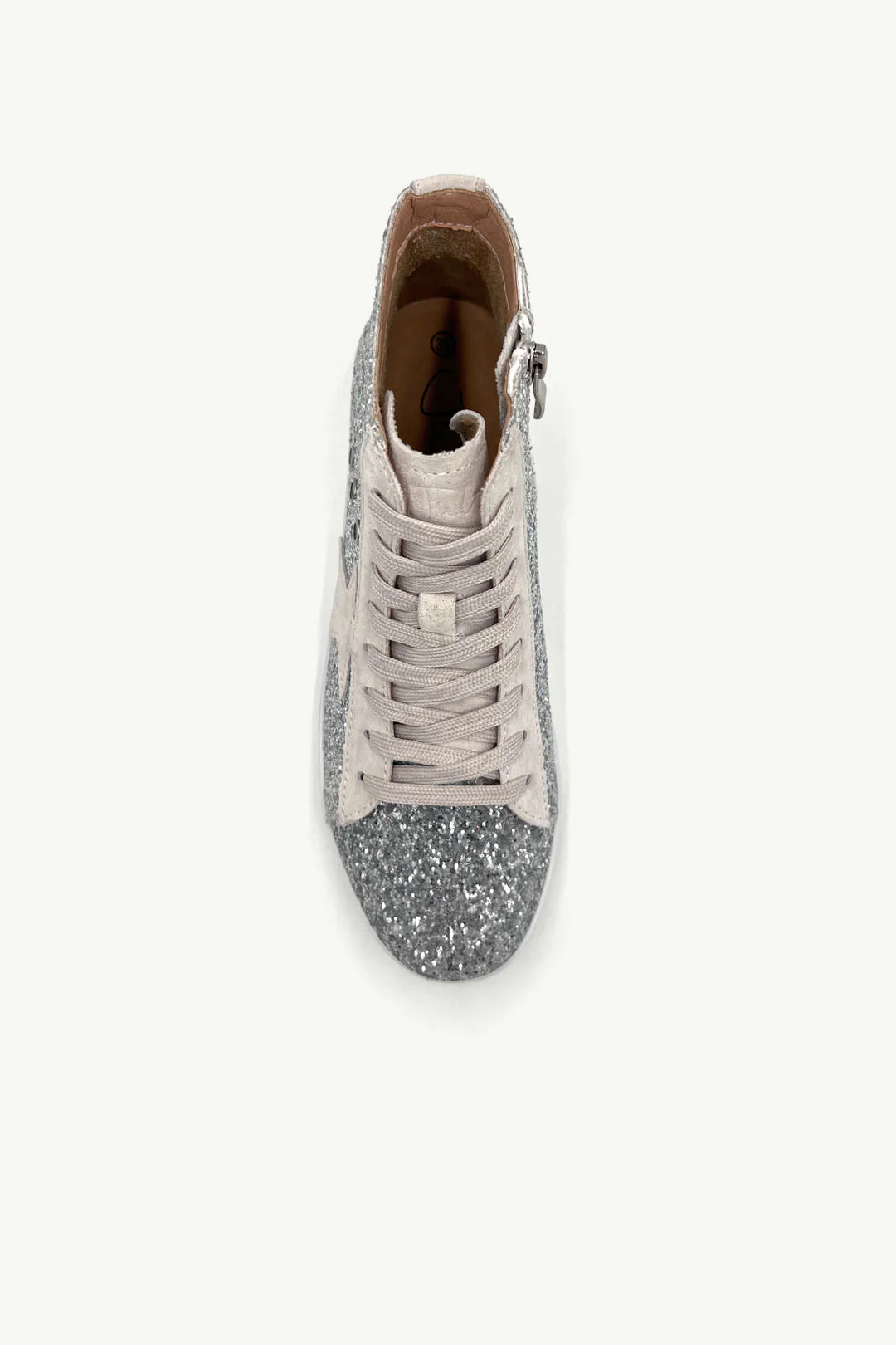 Blayke Glitter - Image 4