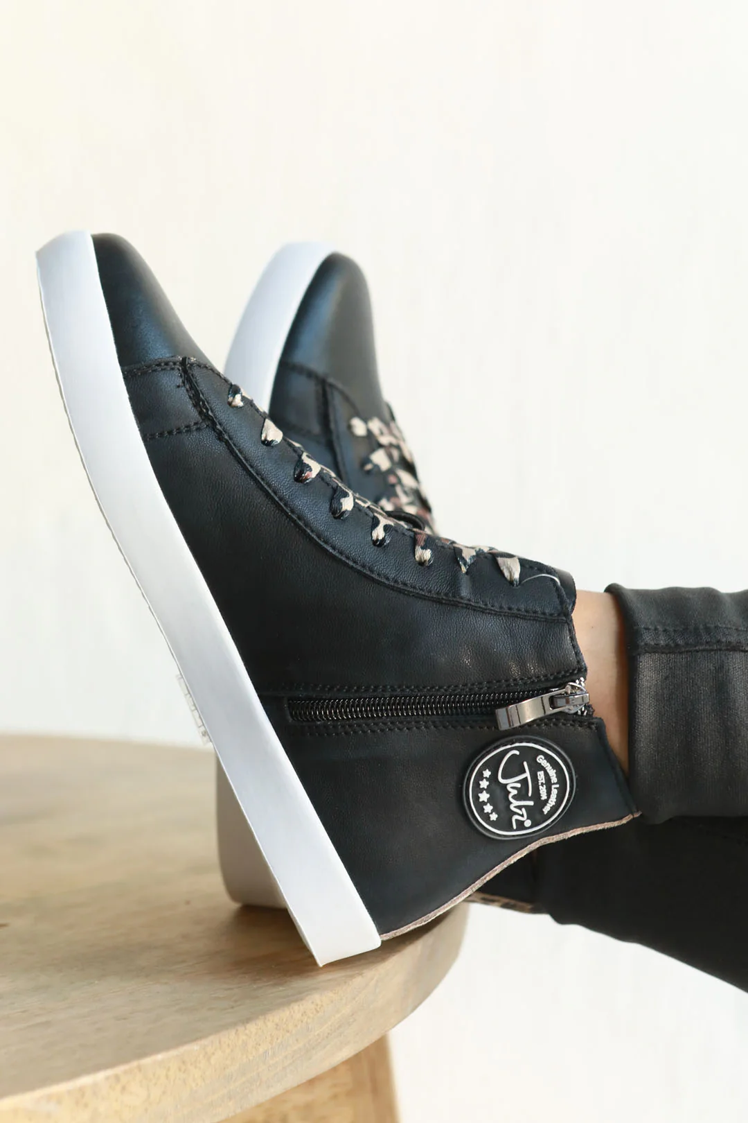 Blayke Black - Image 7
