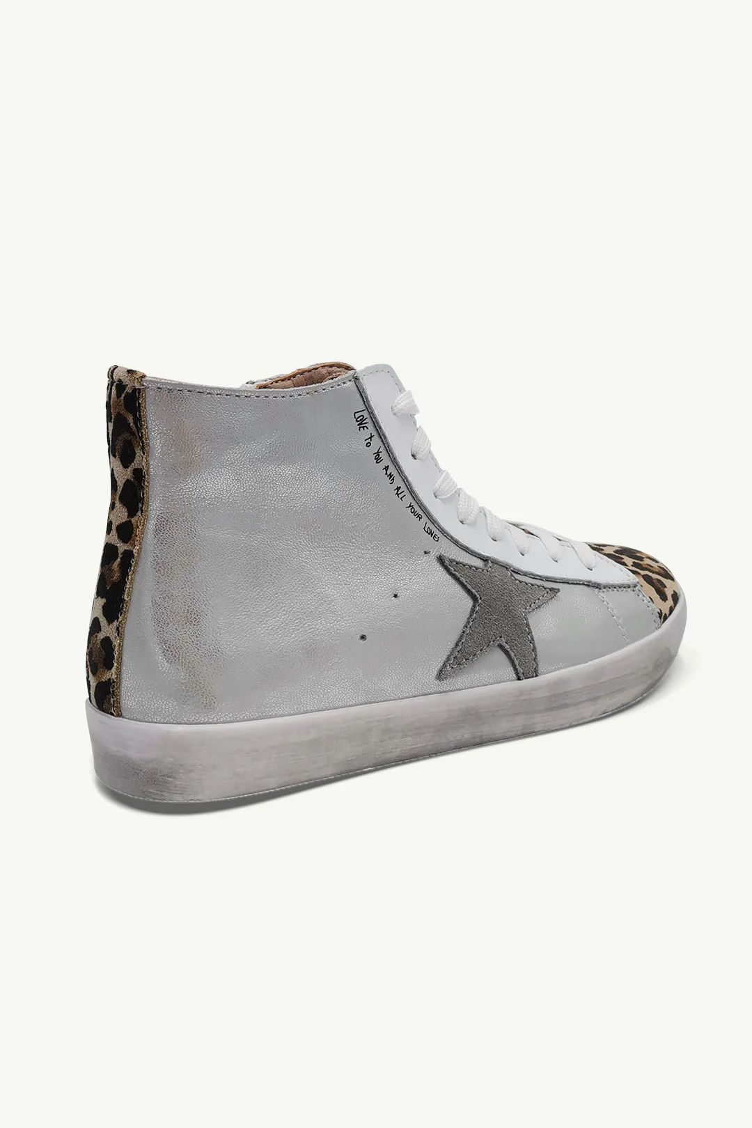 Blayke Grey - Image 3