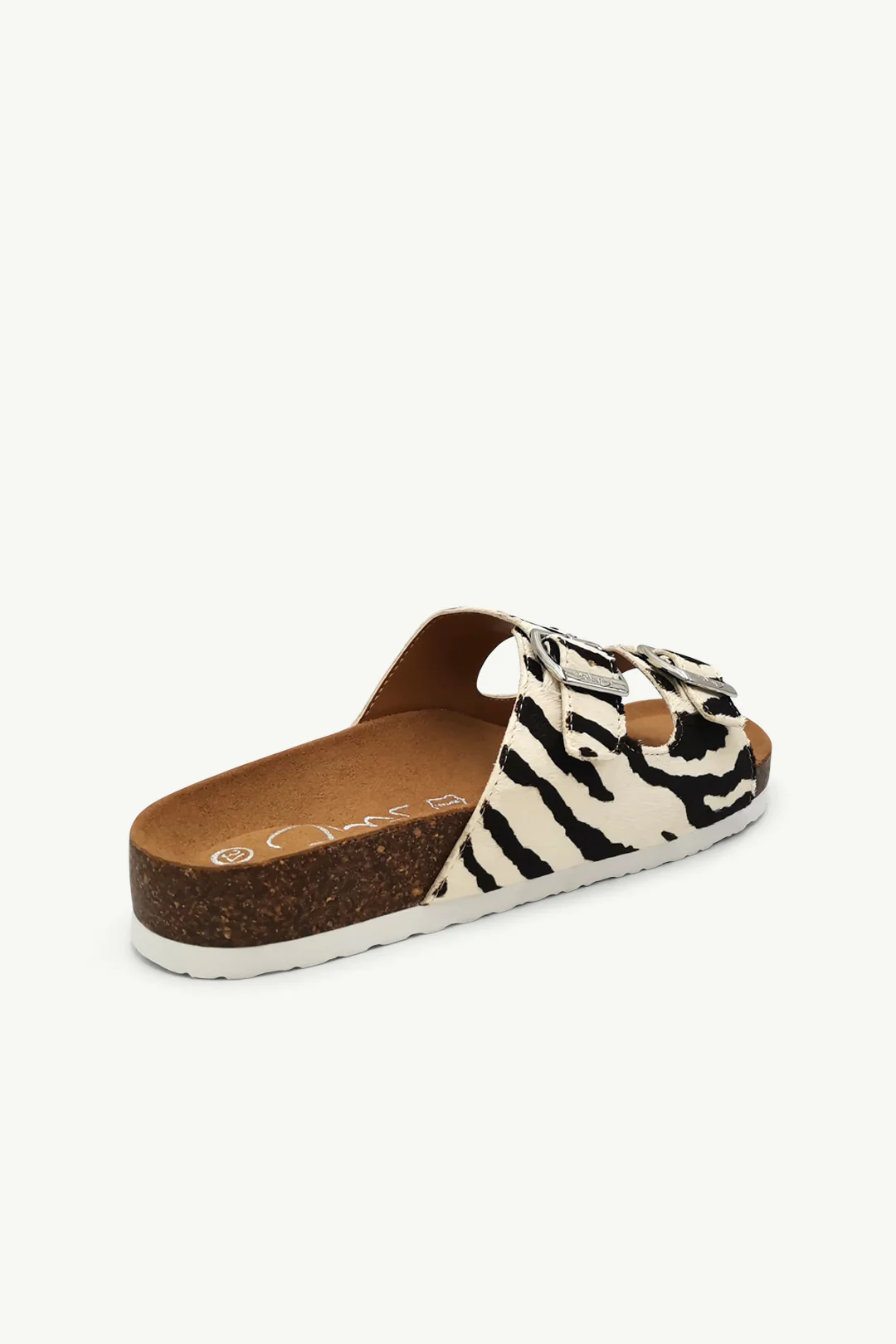 Boston Zebra - Image 3