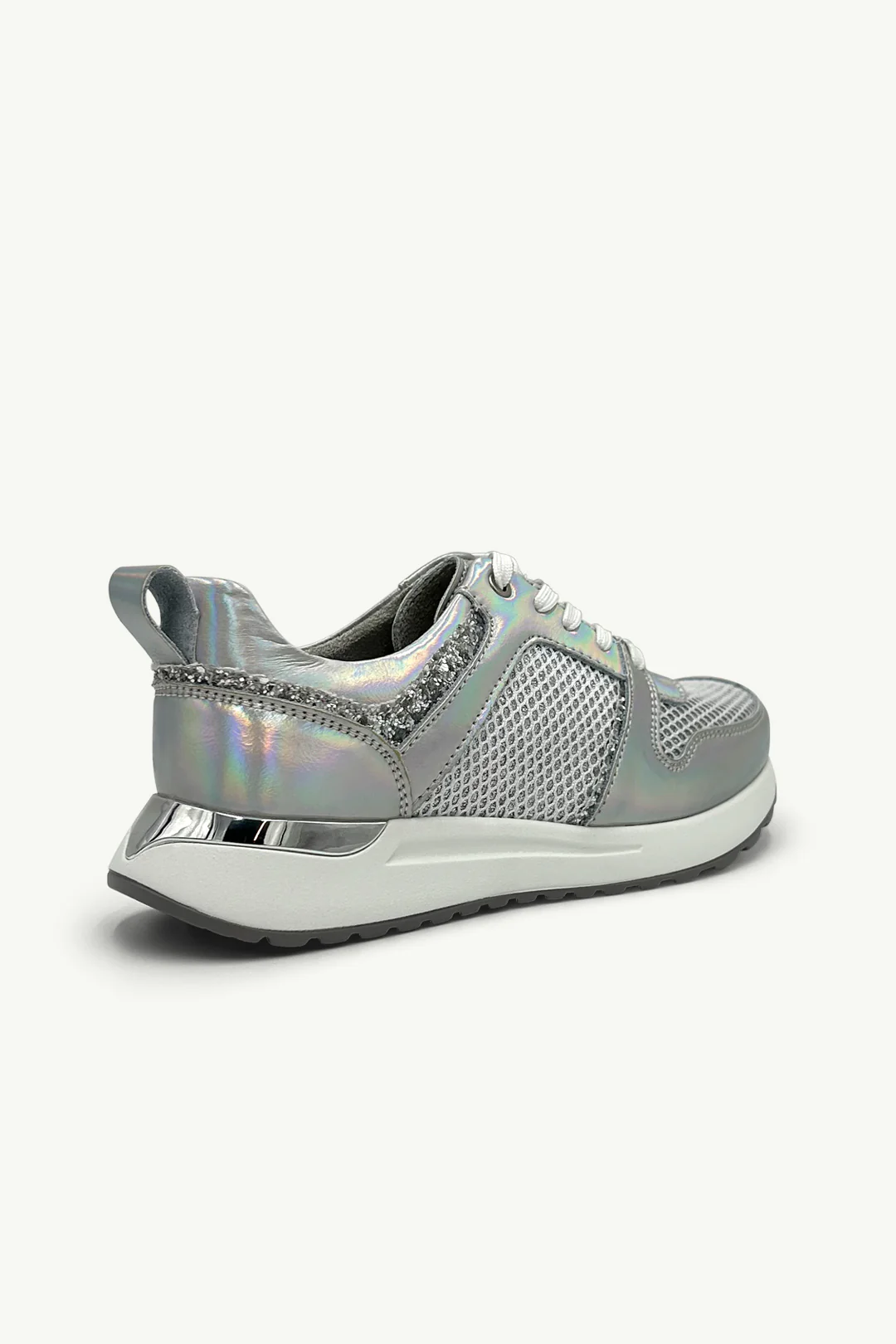 Breeana Silver - Image 3