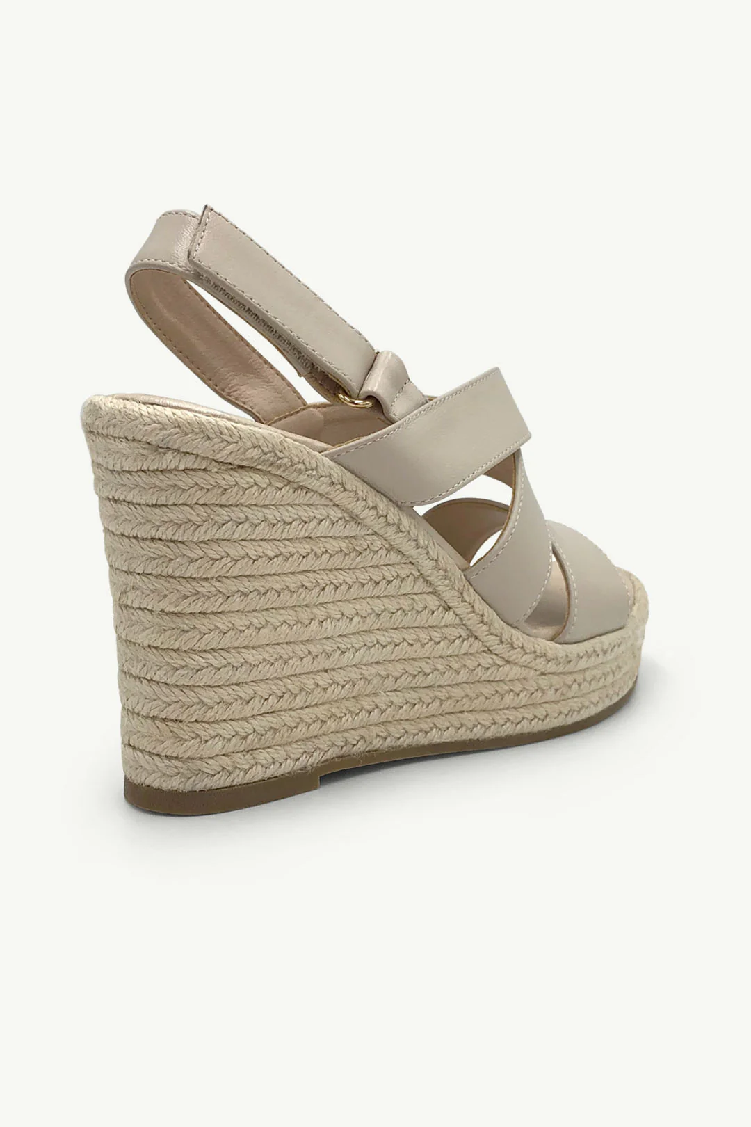 Brooke Beige - Image 3