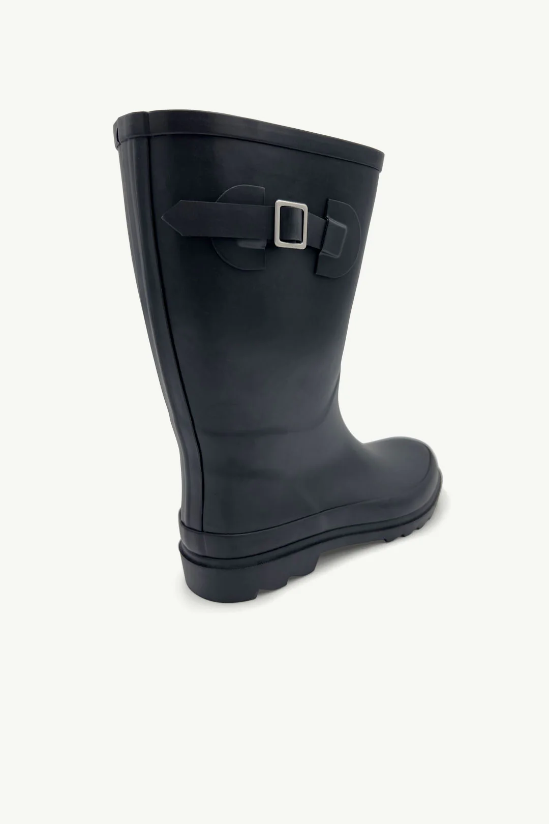 Brookeside Black - Image 3