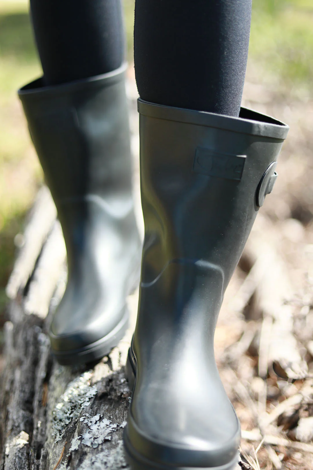 Brookeside Black - Image 4