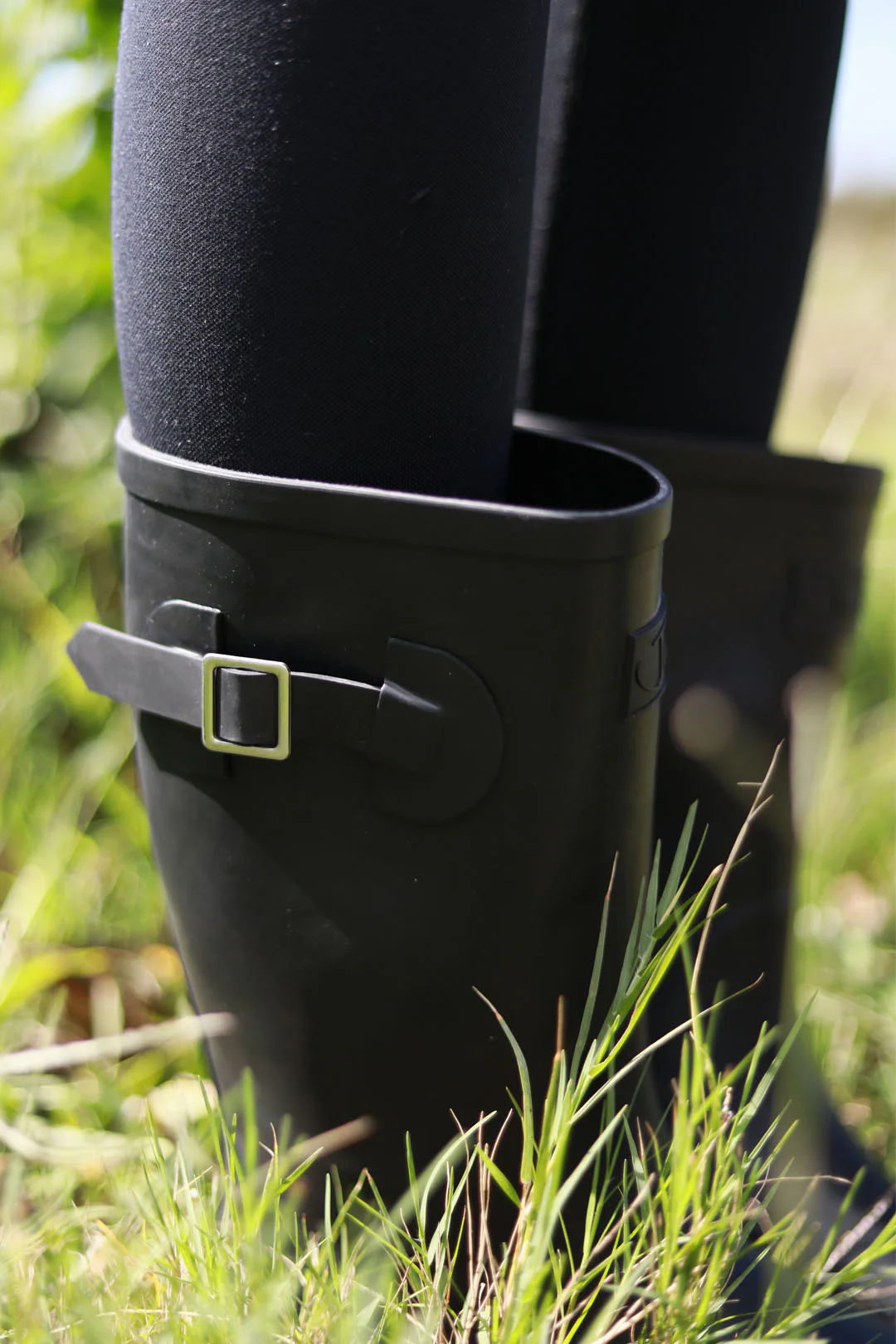Brookeside Black - Image 6