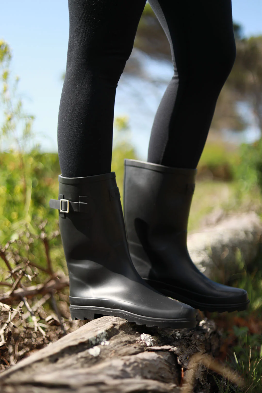 Brookeside Black - Image 7