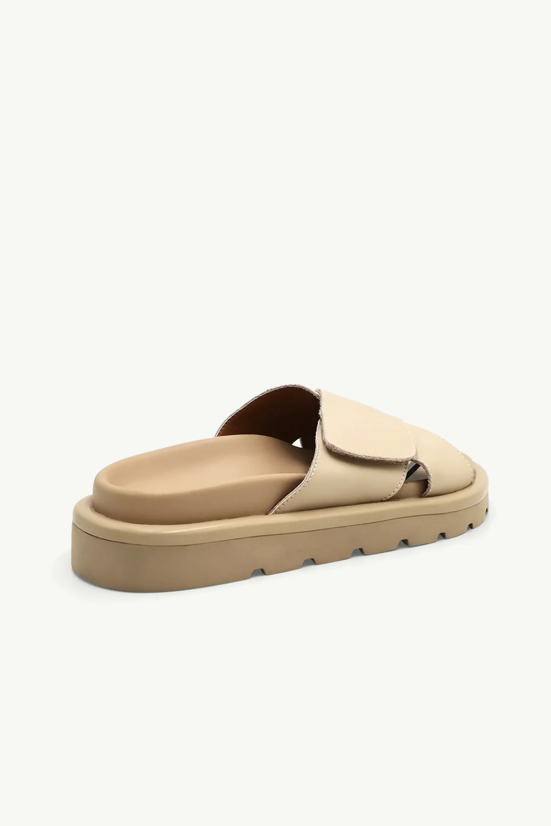 Connor Beige - Image 3