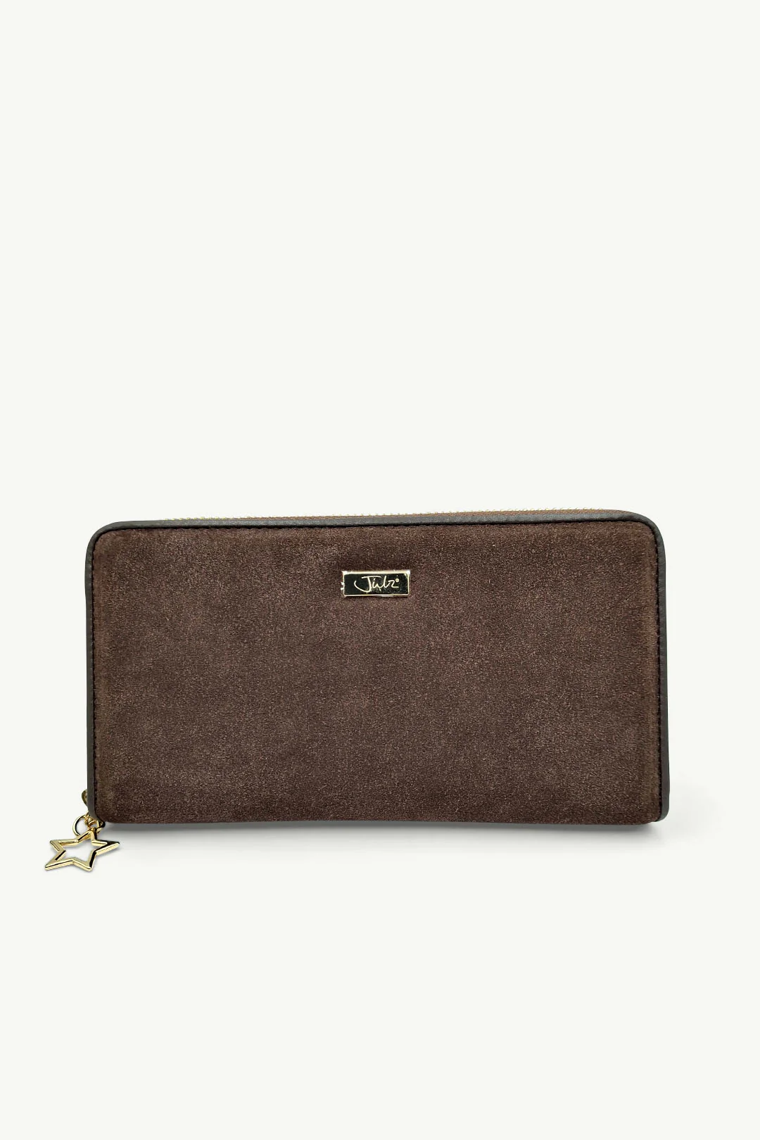 Constance - Image 7