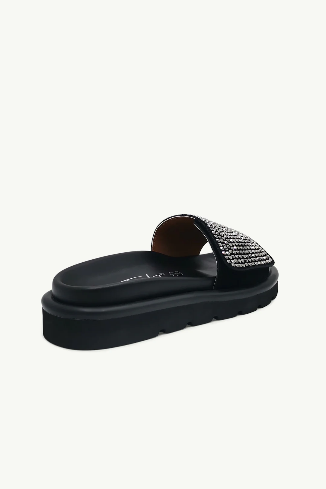 Cooper Black - Image 3