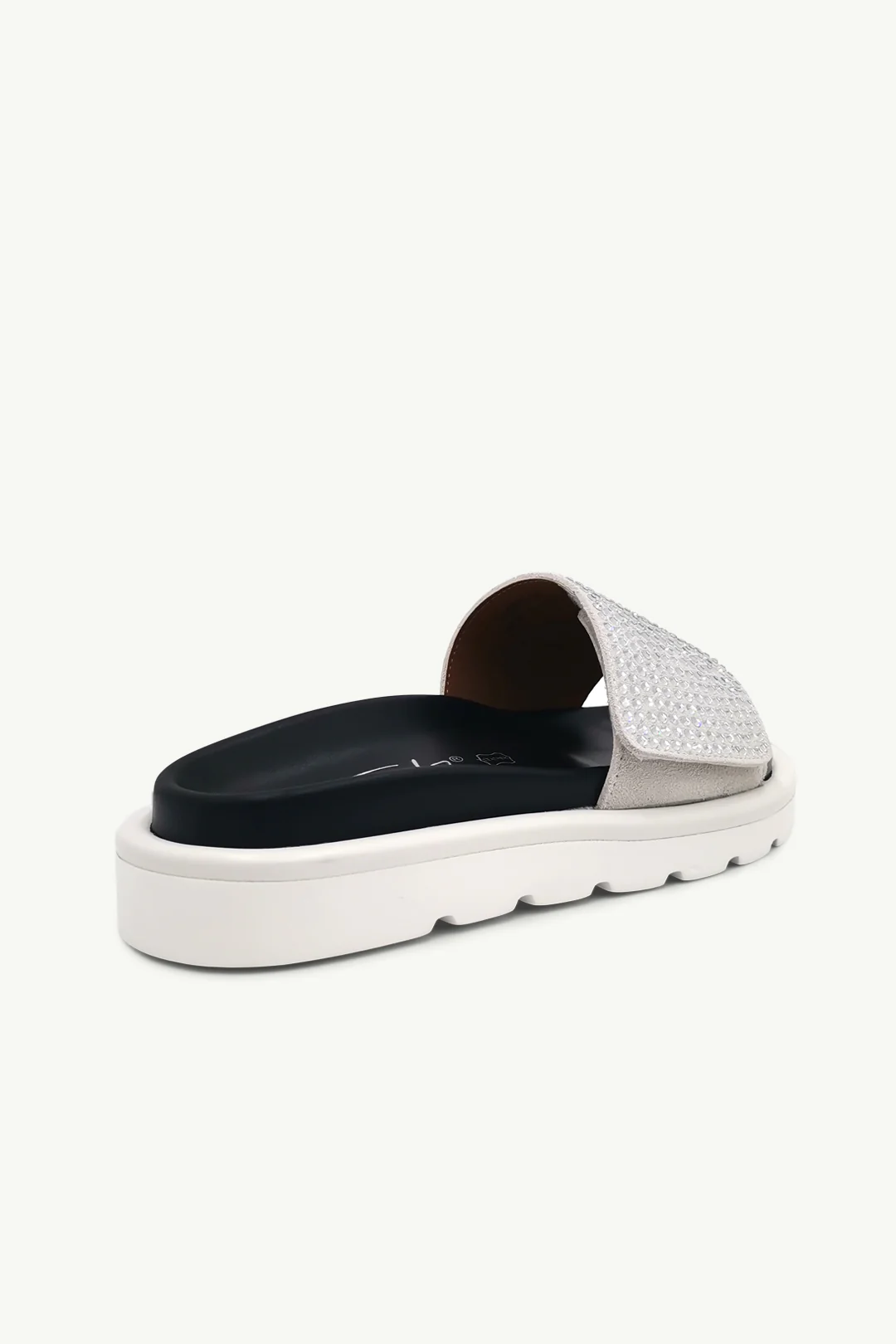 Cooper Black + White - Image 3
