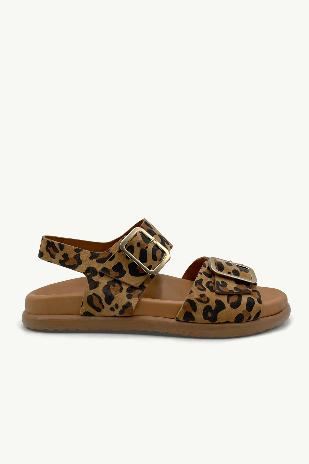 Core Leopard