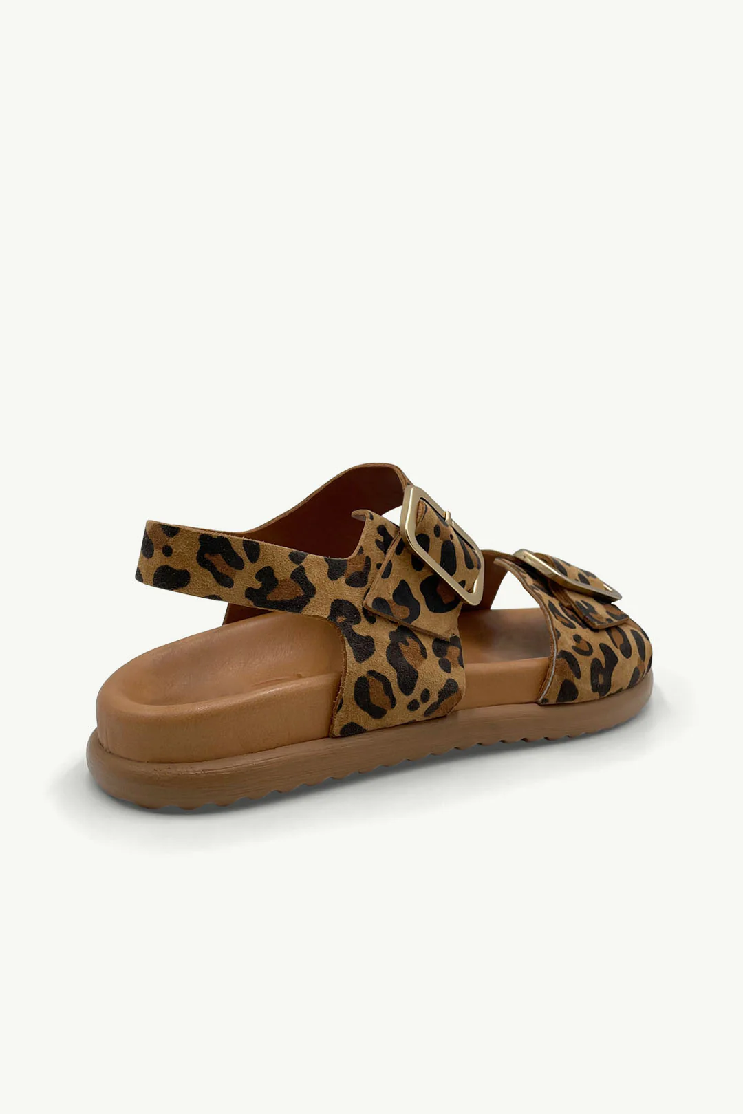 Core Leopard - Image 3