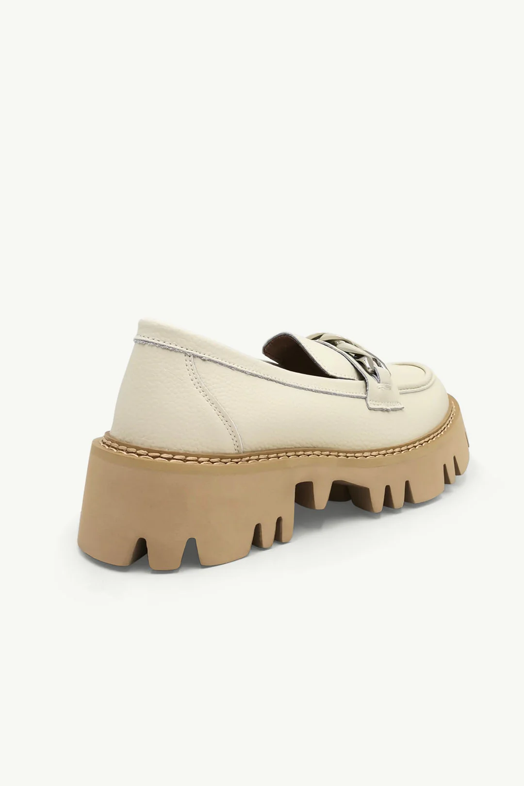 Dixie Off White - Image 3