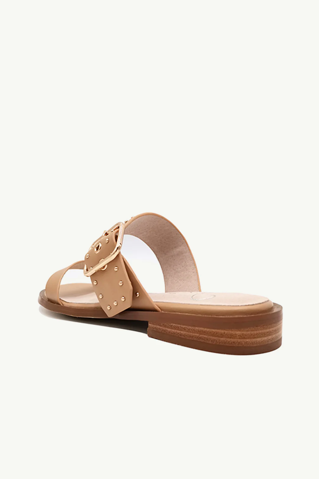 Fay Tan - Image 3
