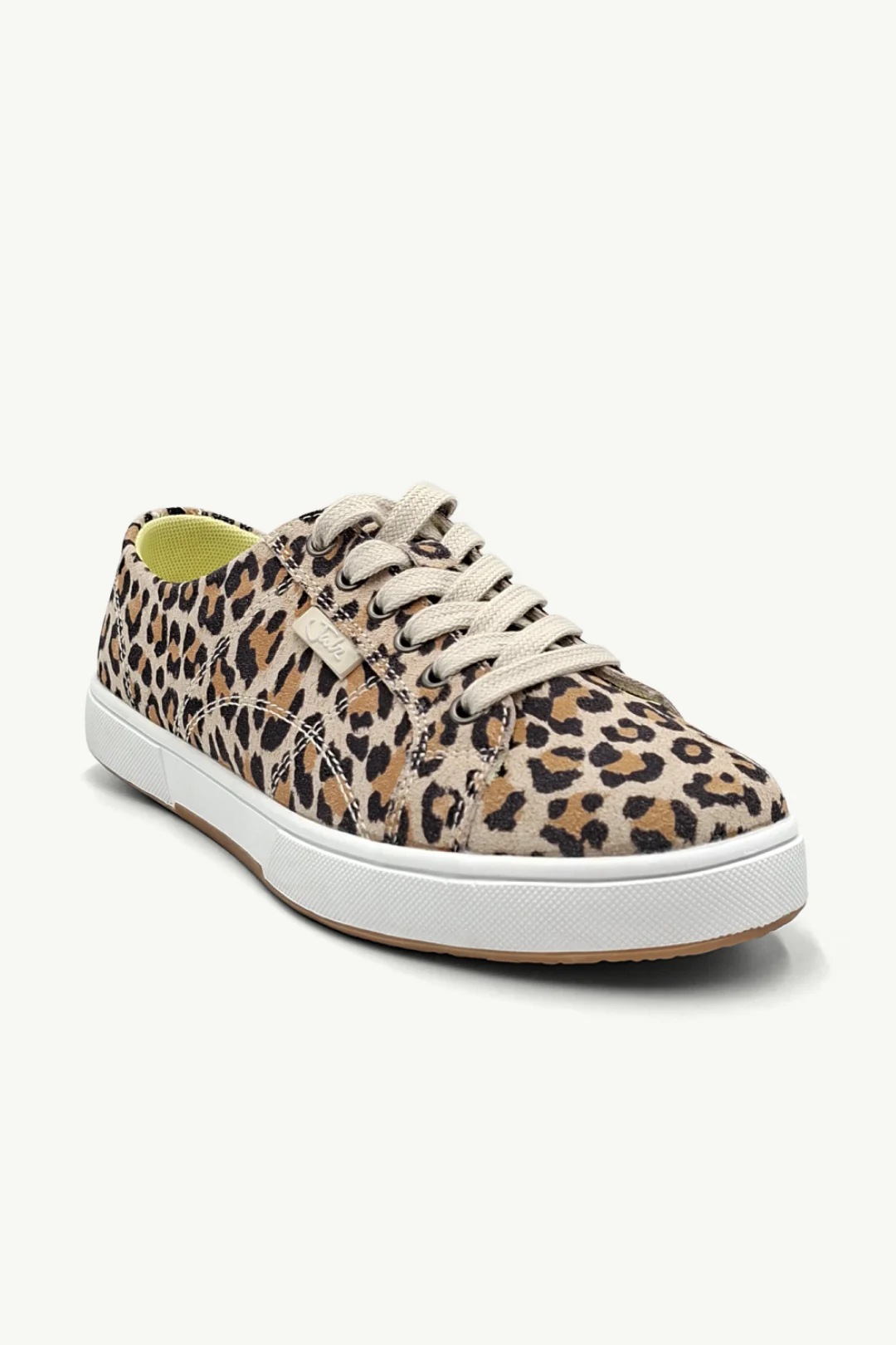 Foster Leopard - Image 2