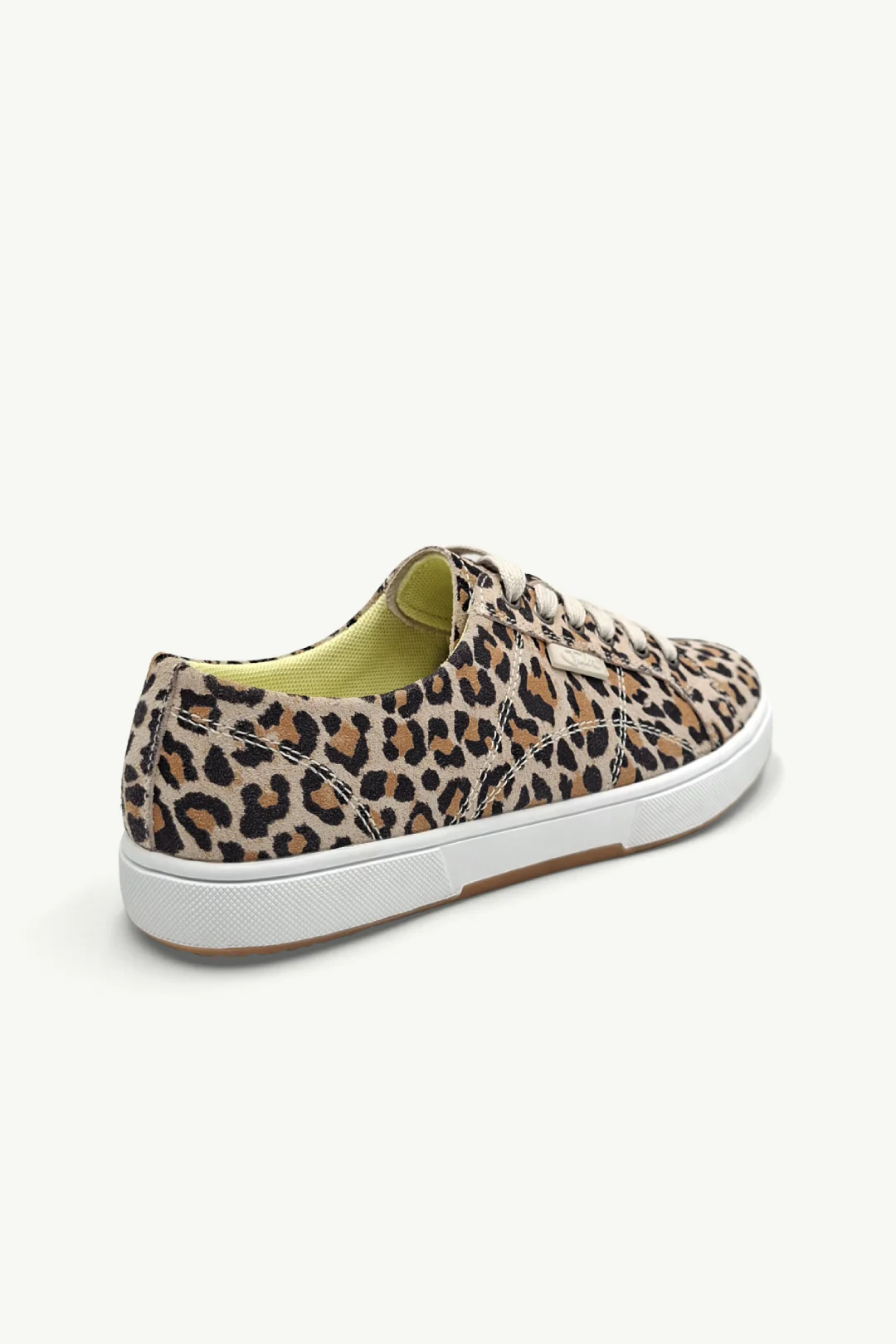 Foster Leopard - Image 3