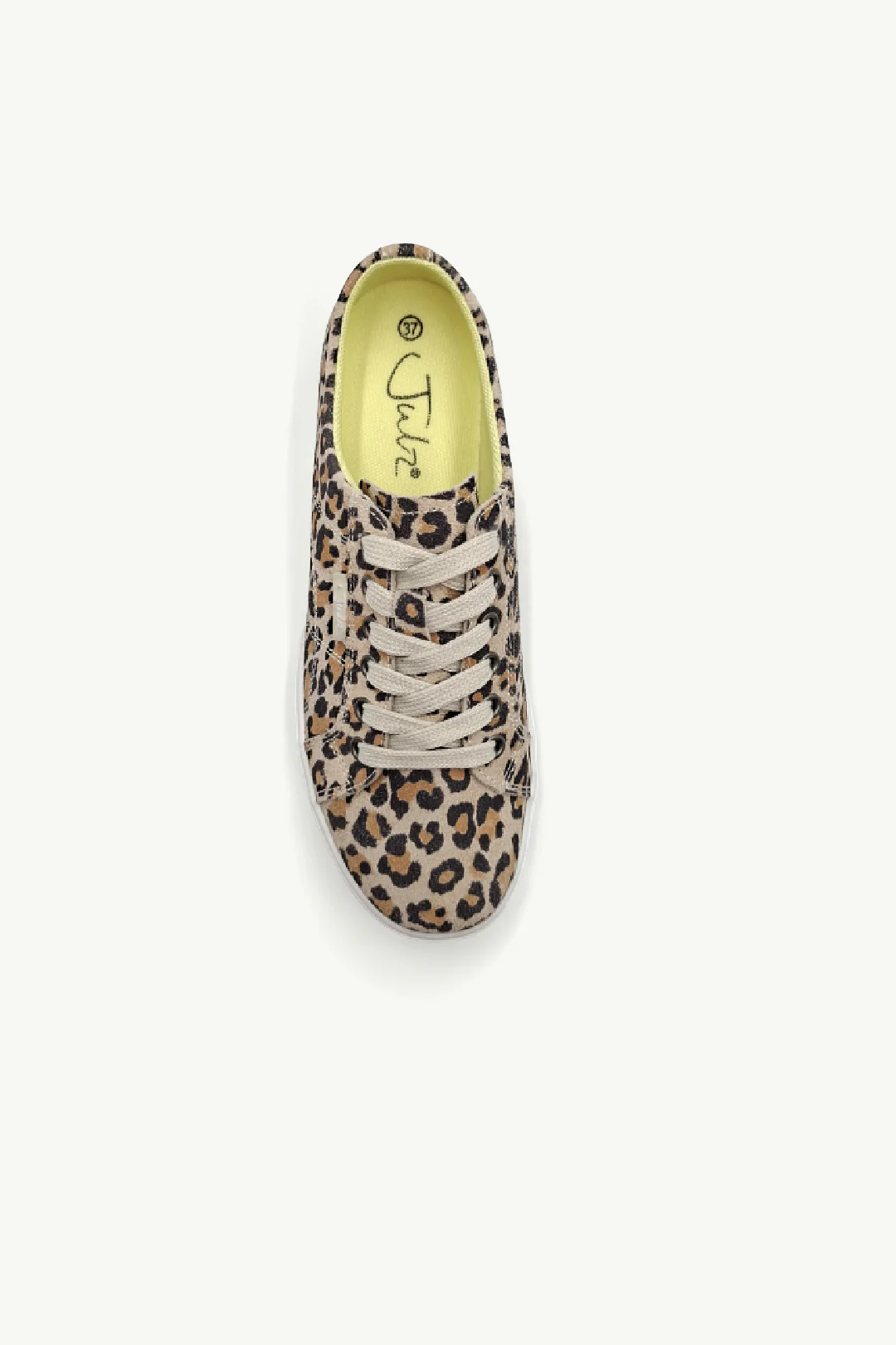 Foster Leopard - Image 4